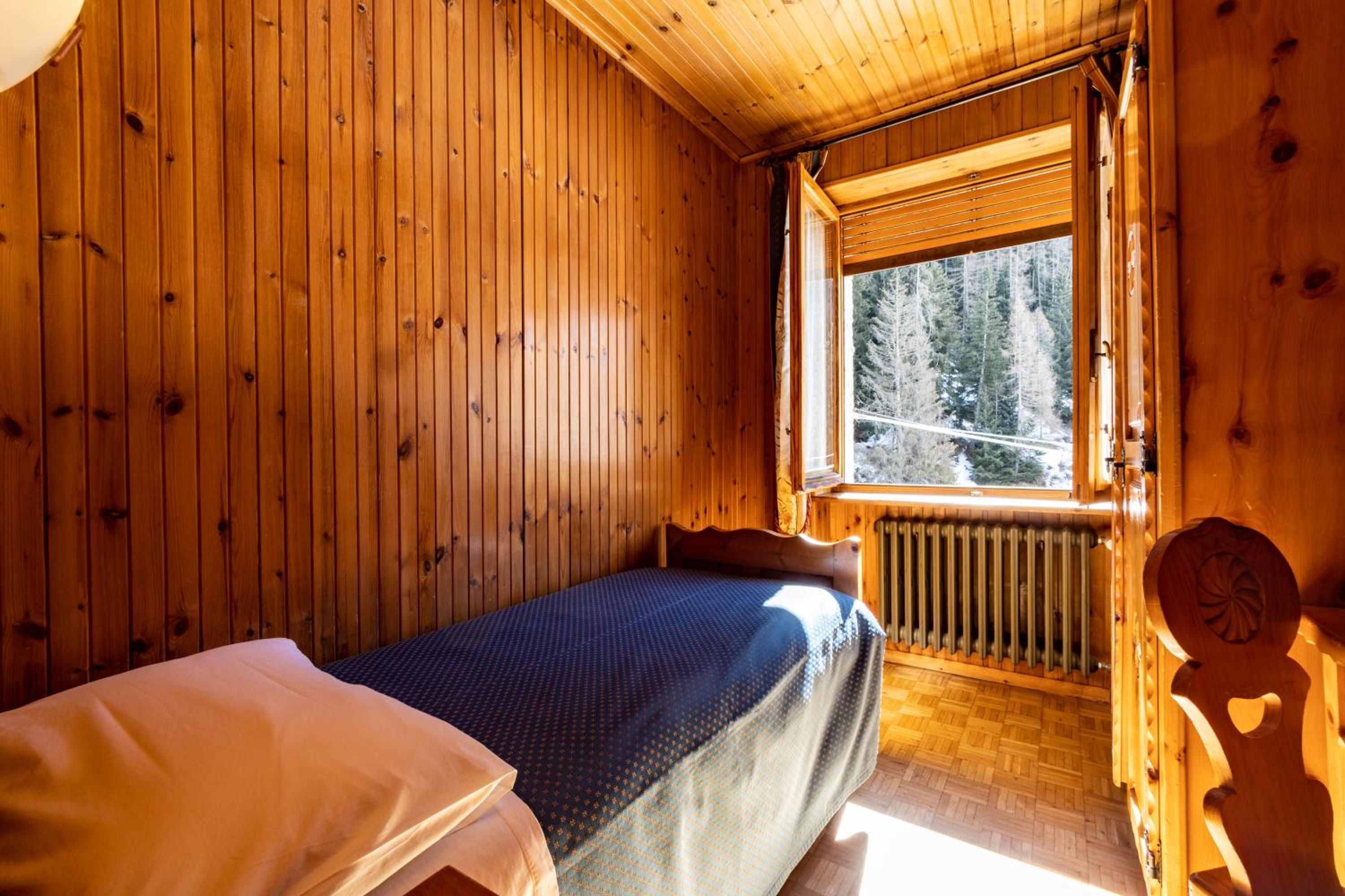 Triple Room - Photo 4