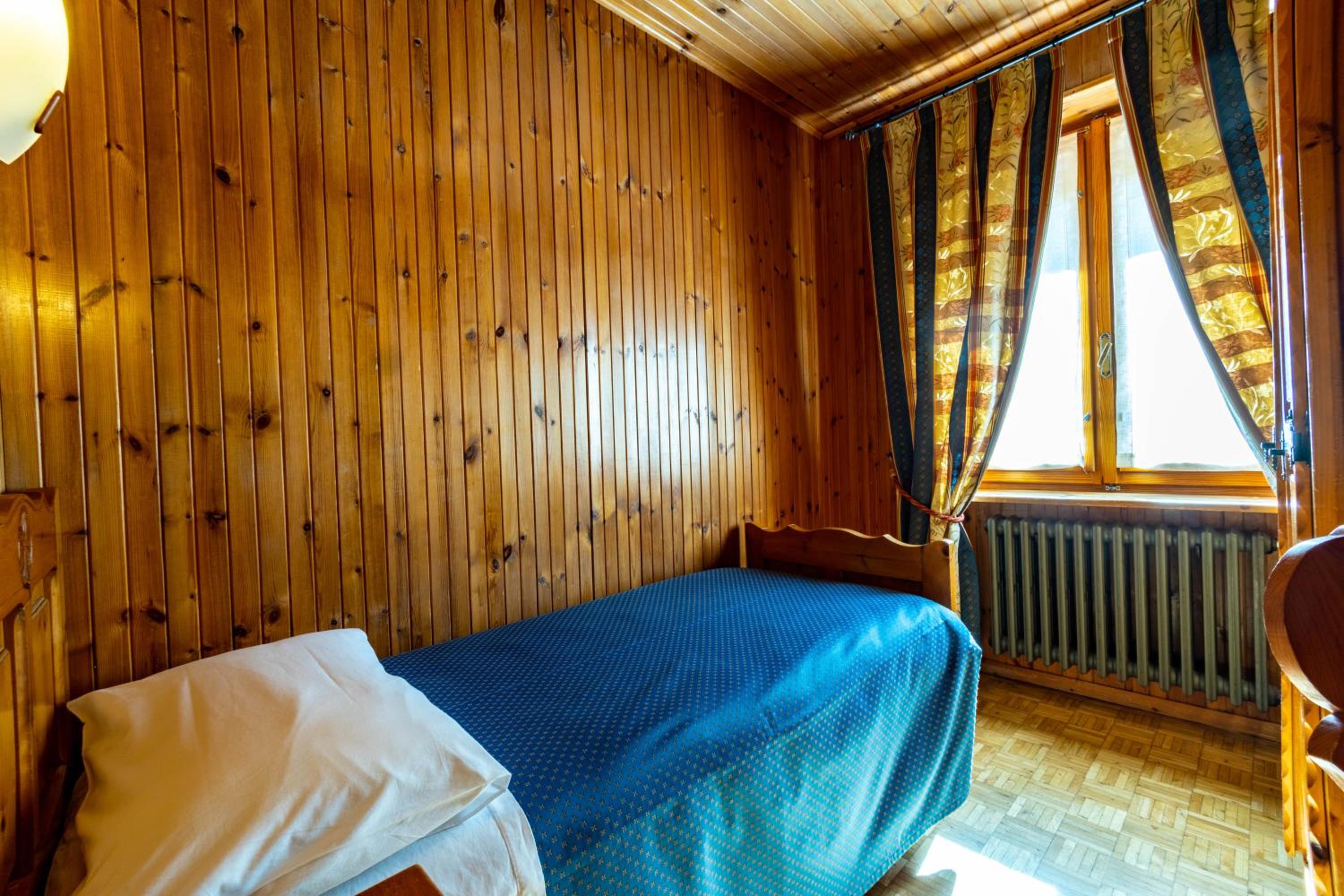 Triple Room - Photo 5