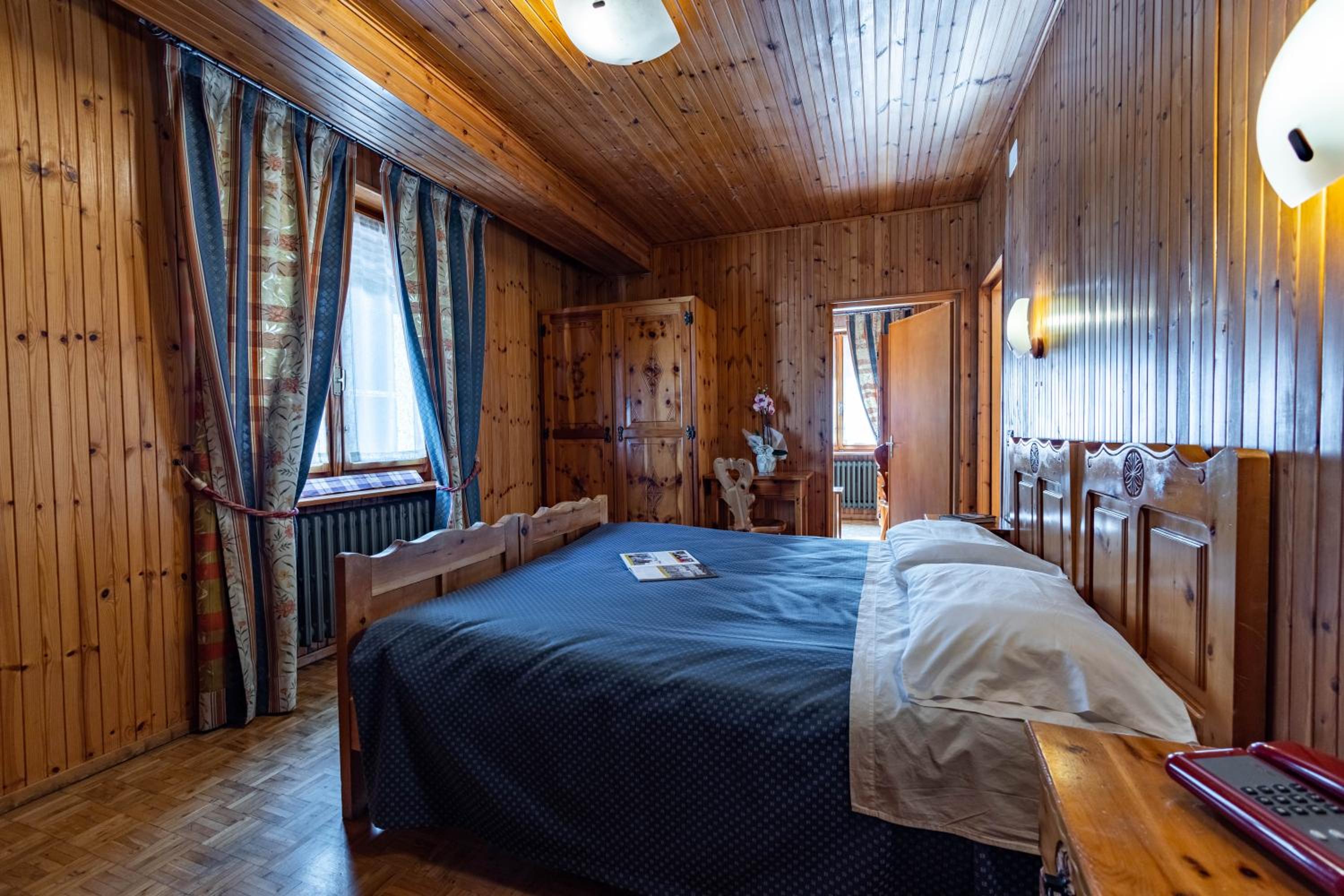 Triple Room - Photo 1