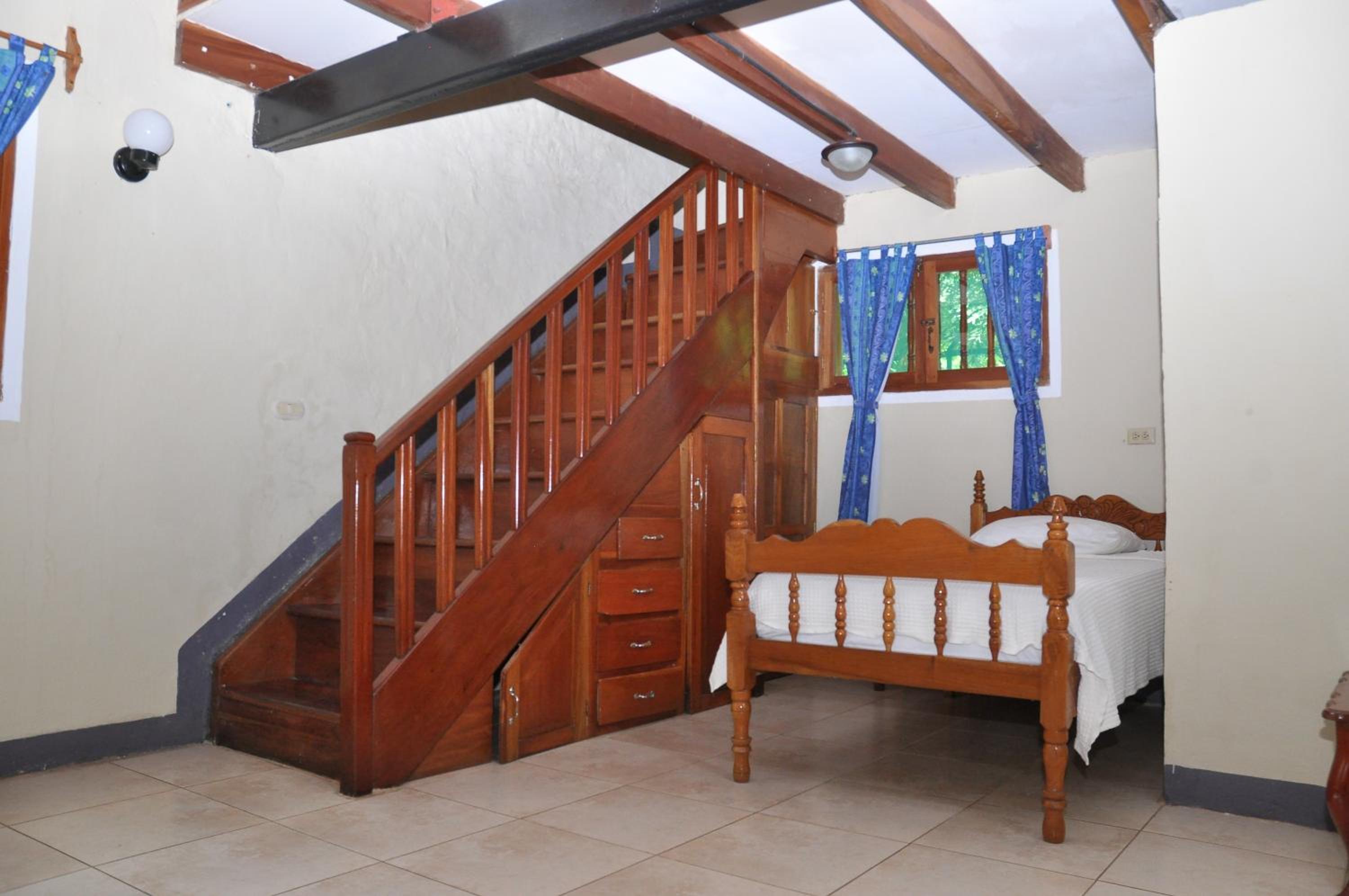 Family Room photo 1