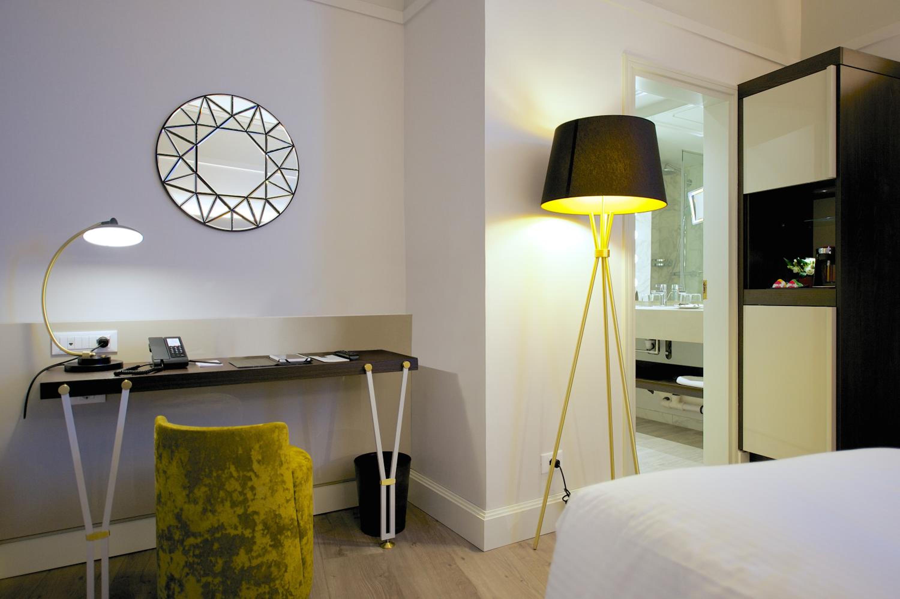 Superior Queen Room - Photo 2