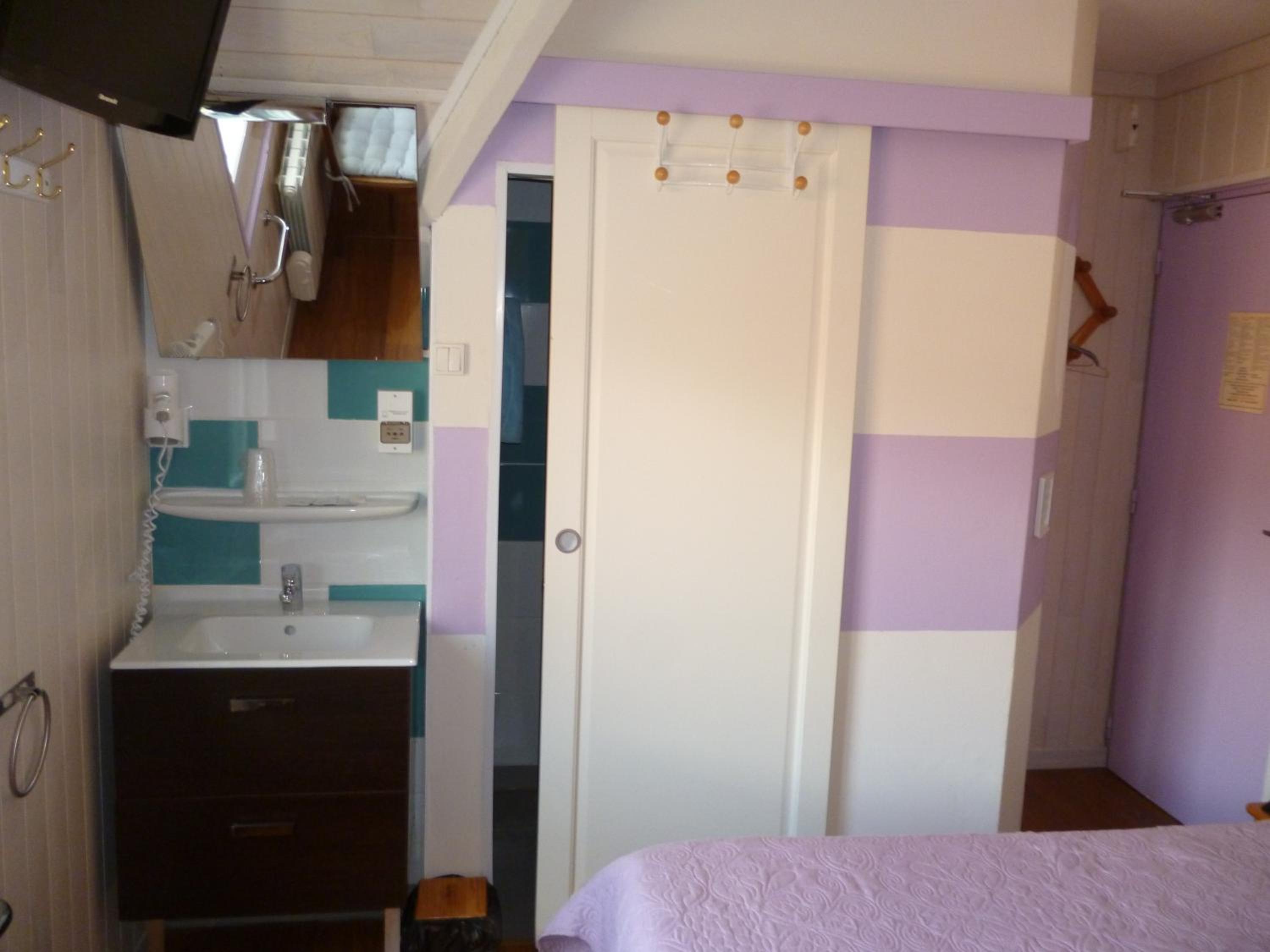 Triple Room - Photo 4