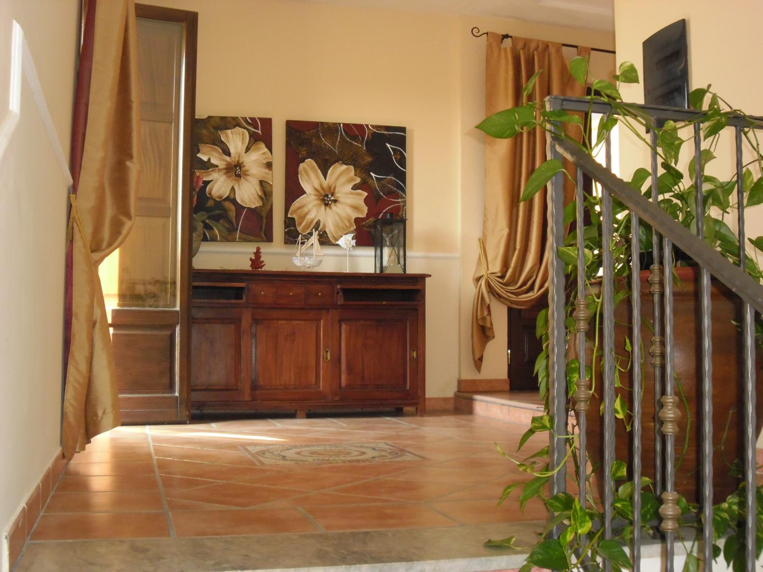 Double Room - Photo 35