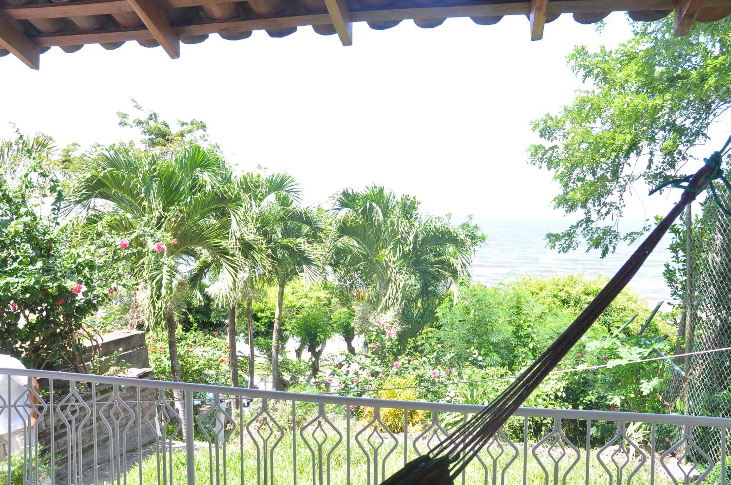 Double Room with Lake View photo 3