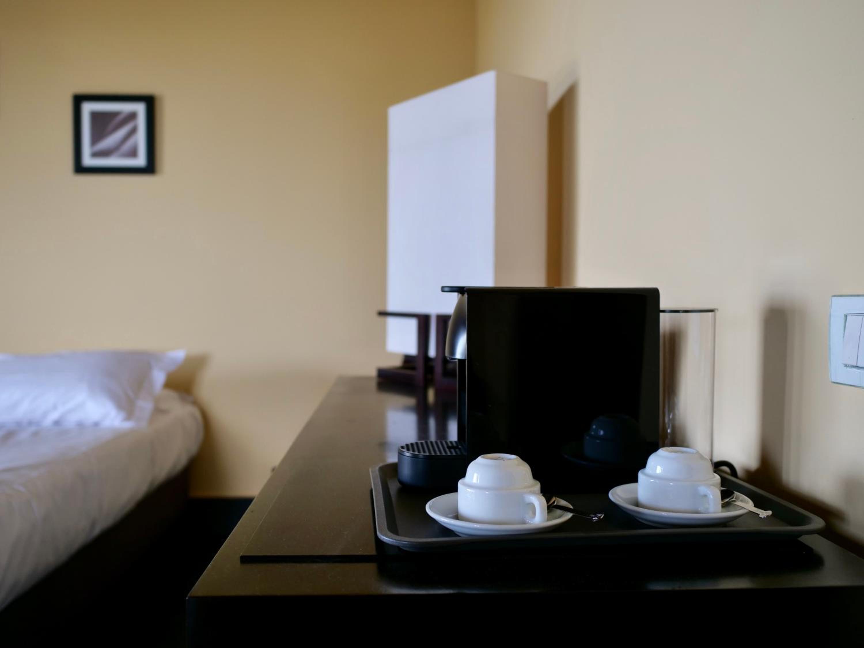 Deluxe Family Room - Photo 2