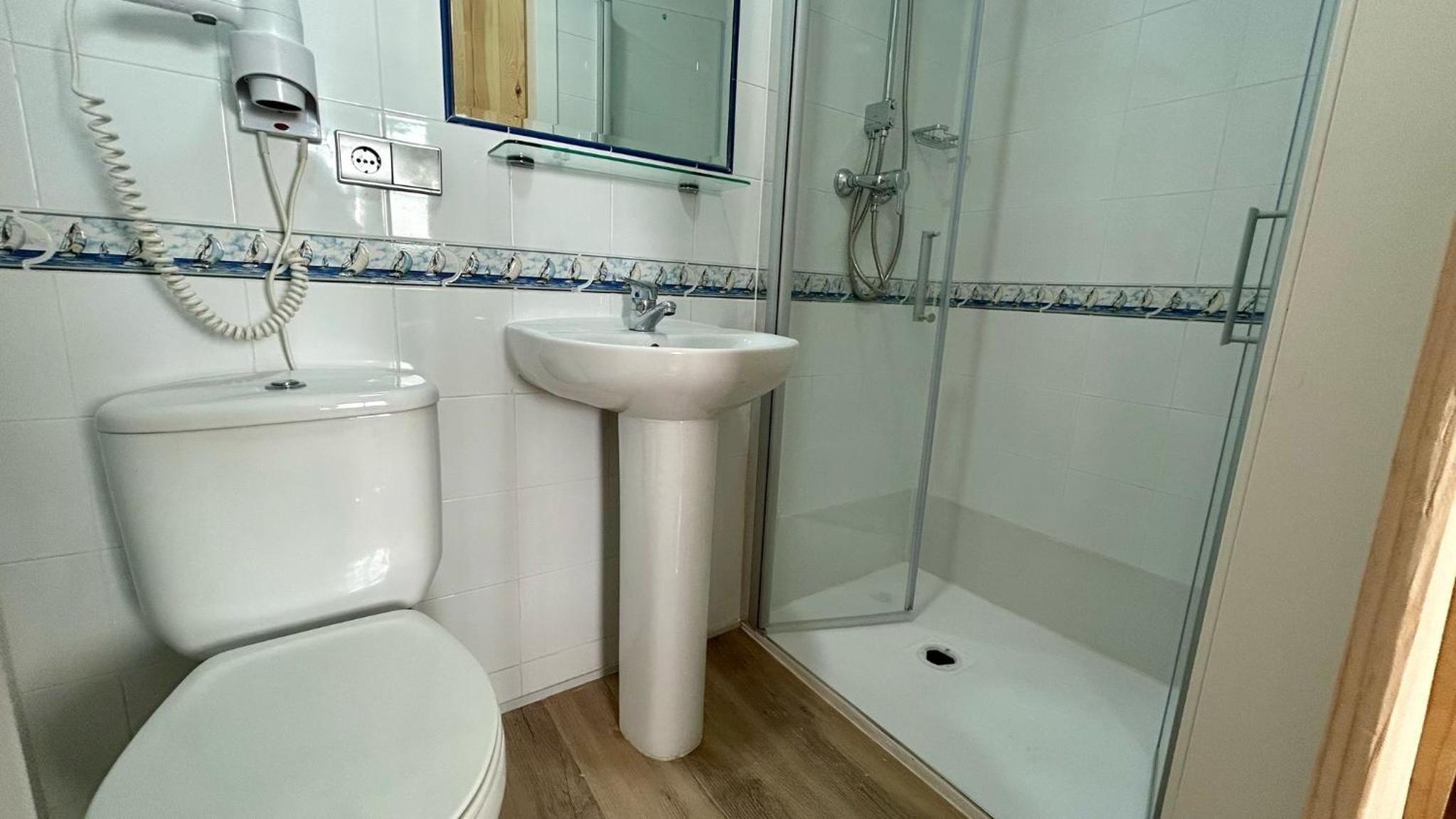 Superior Double Room - Photo 3