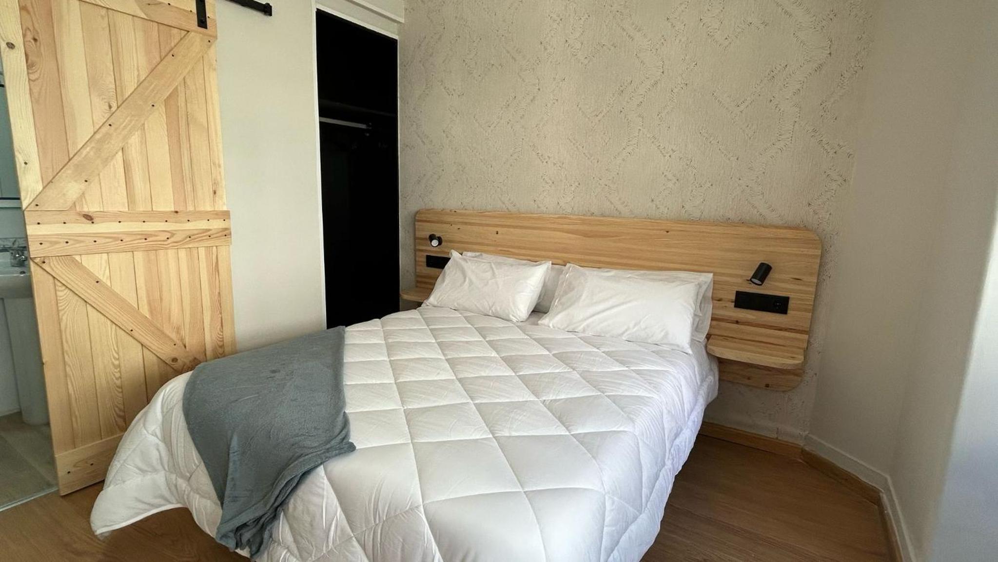 Superior Double Room - Photo 4