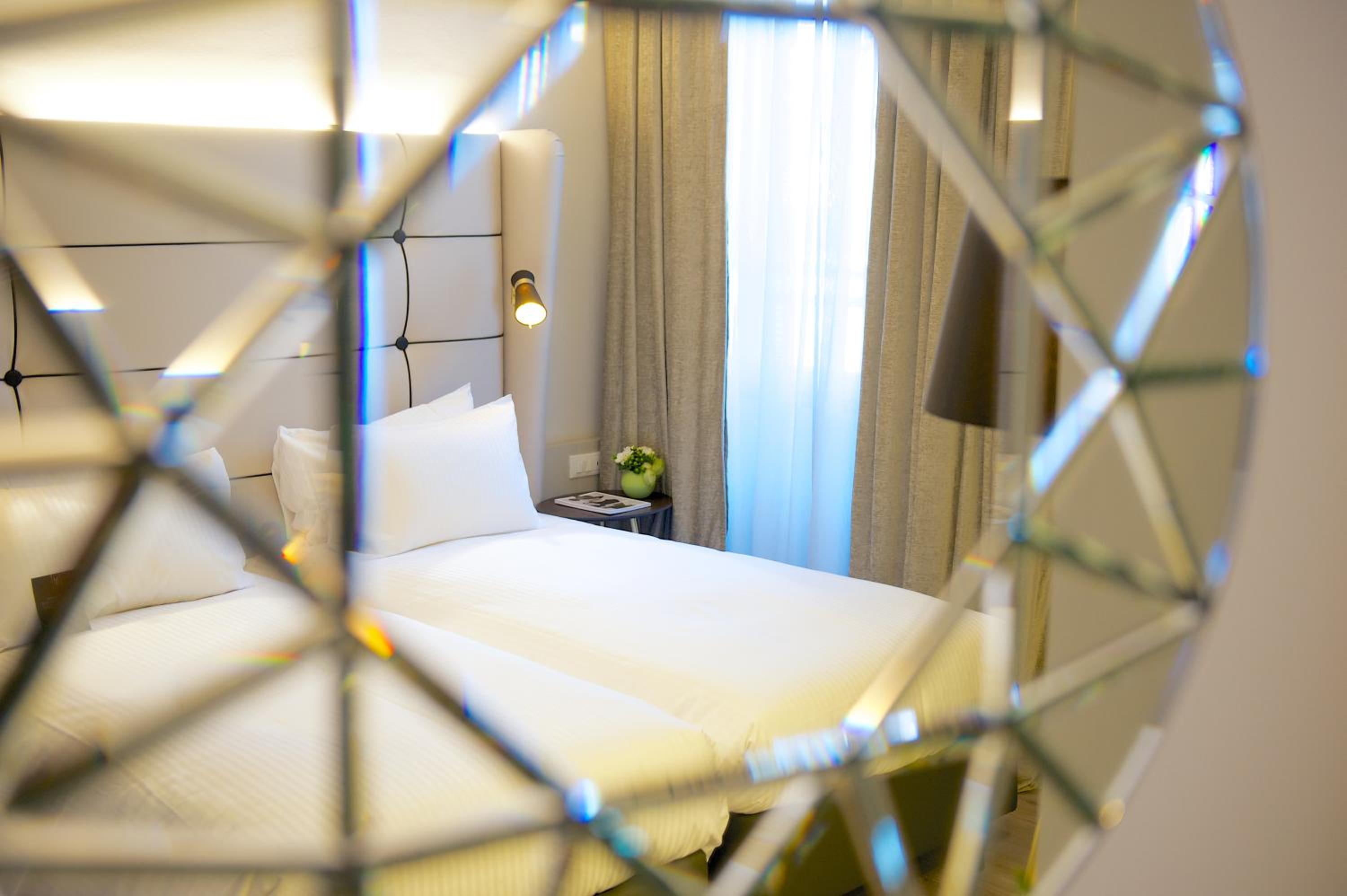 Superior Twin Room - Photo 15