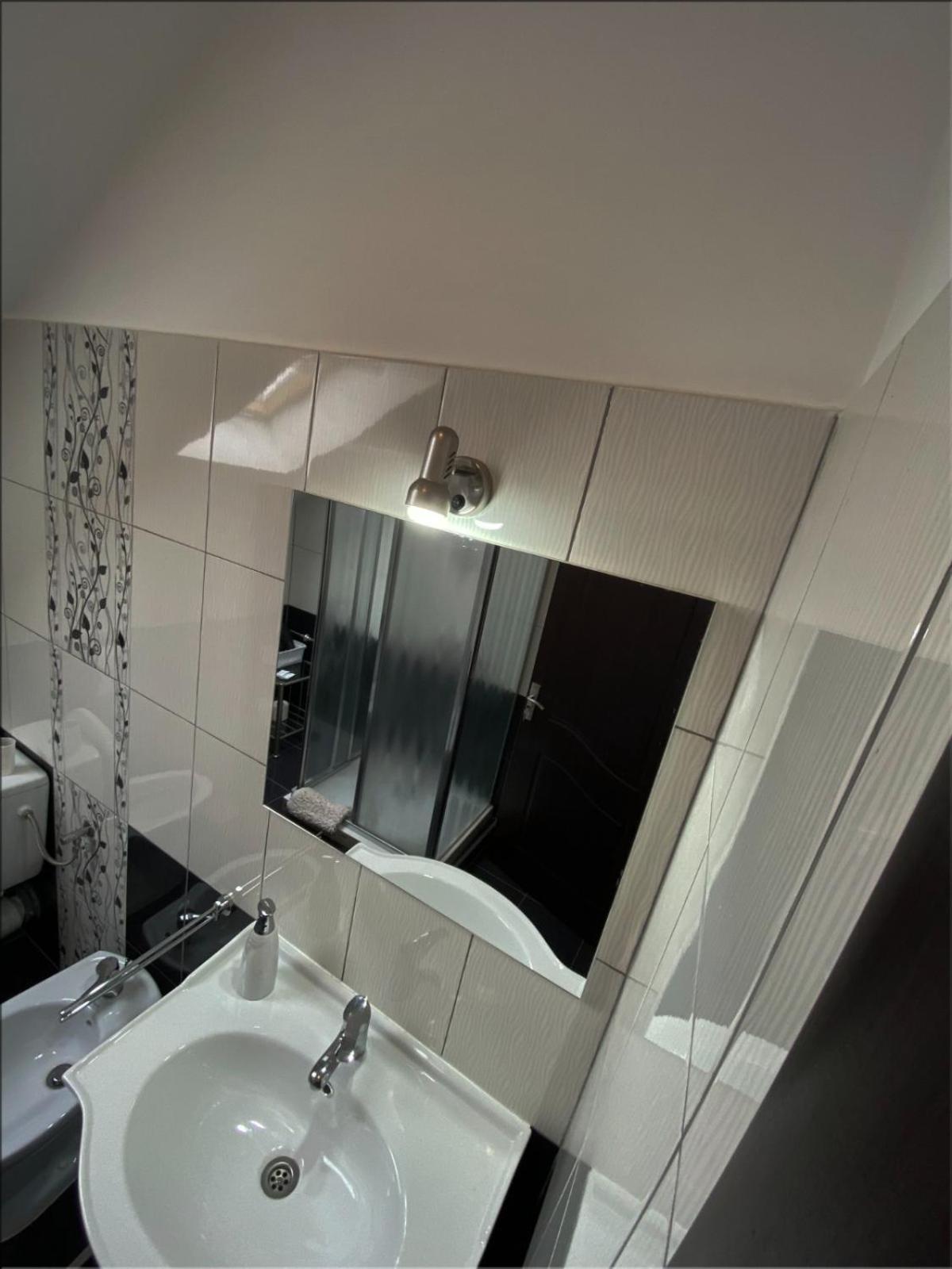 Four-Room Apartment - Photo 6