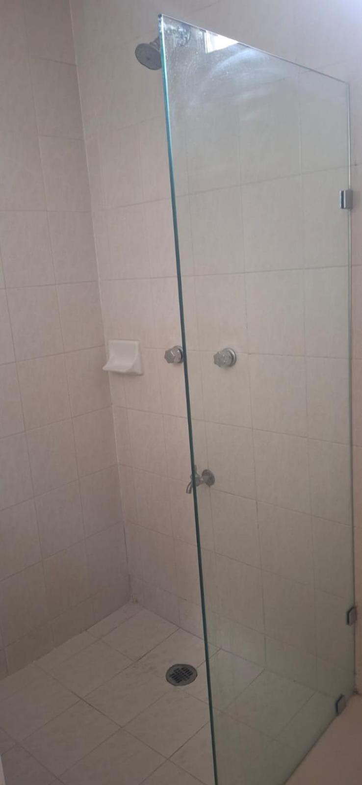 Budget Double Room photo 2