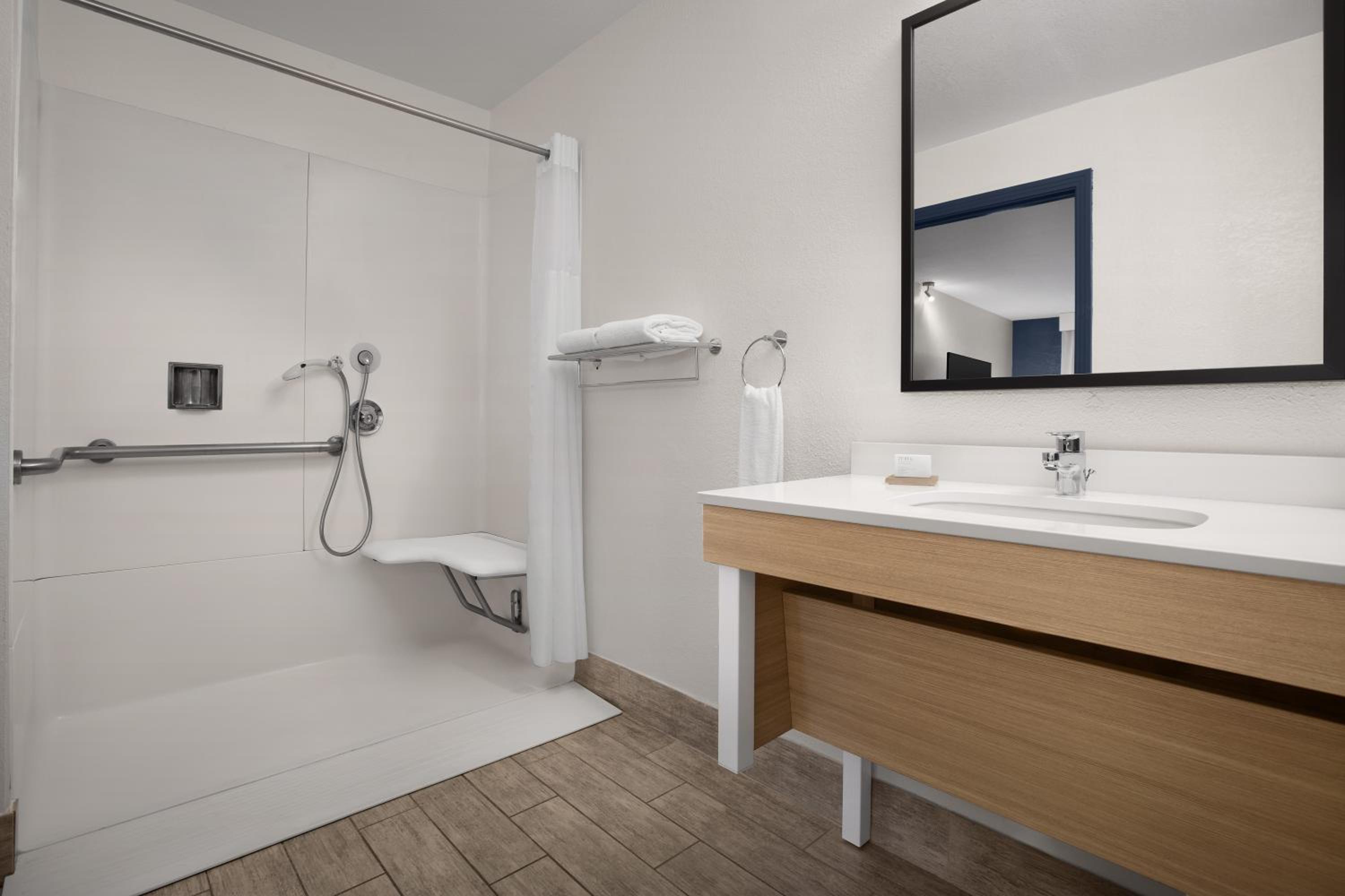 King Room - Photo 6
