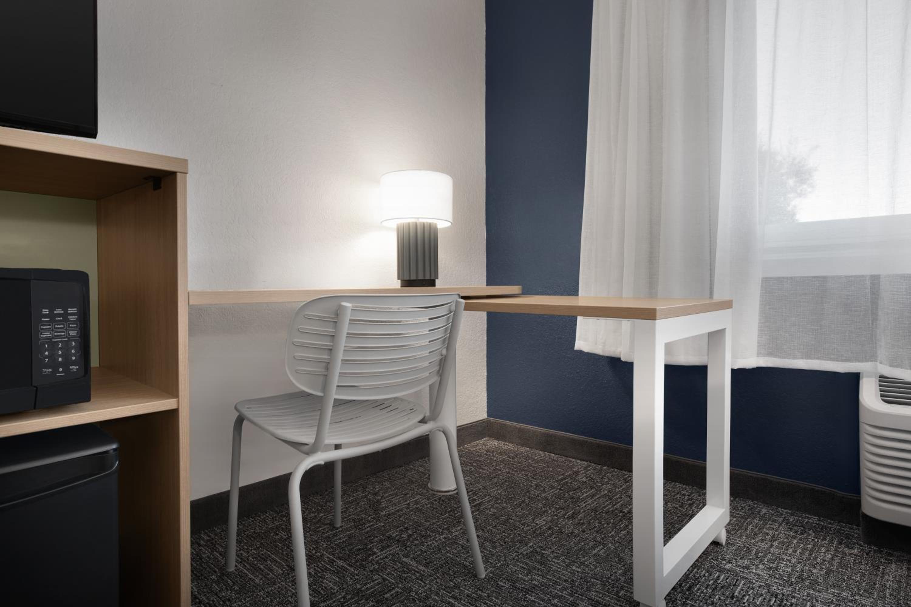King Room - Photo 10