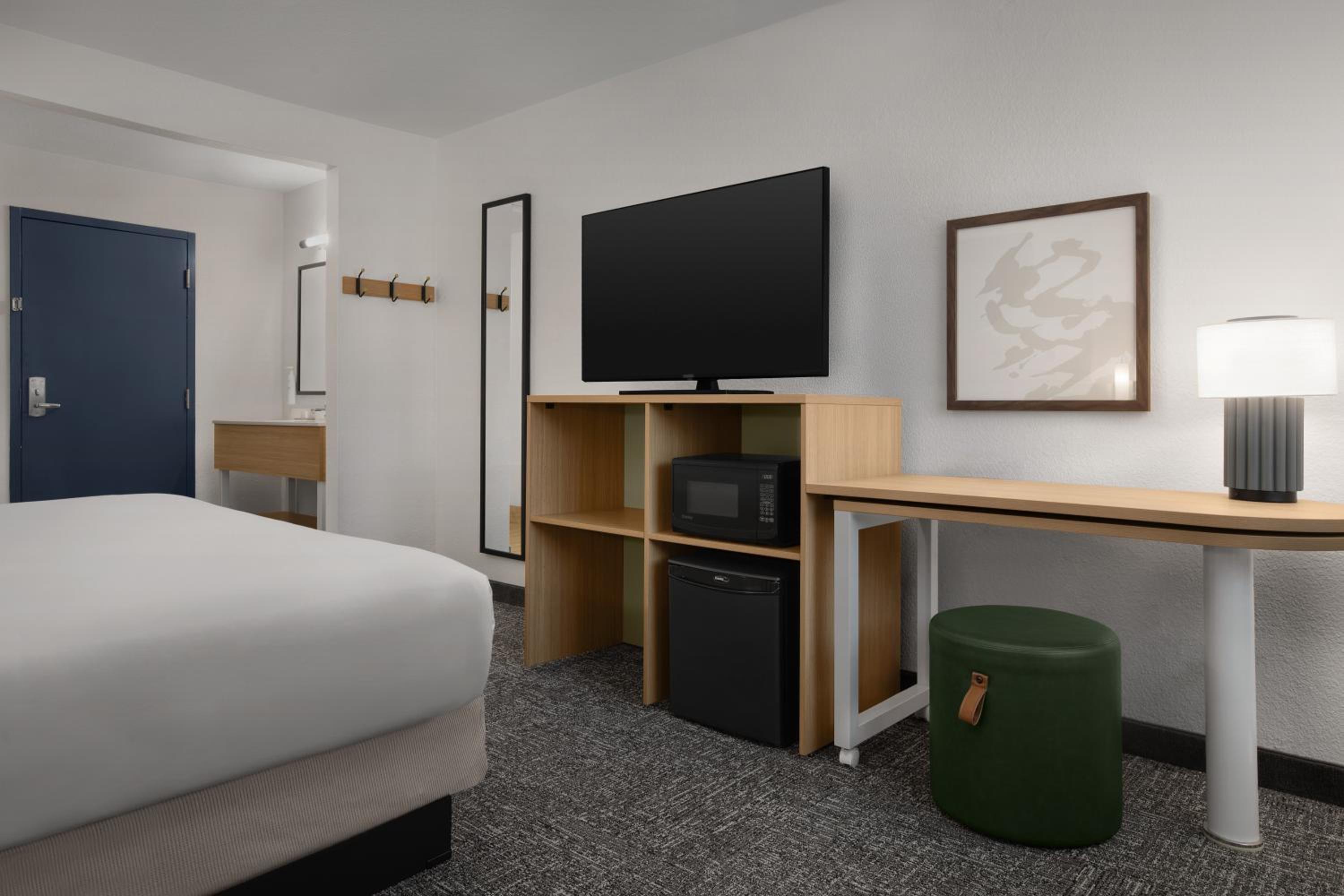 King Room - Photo 11