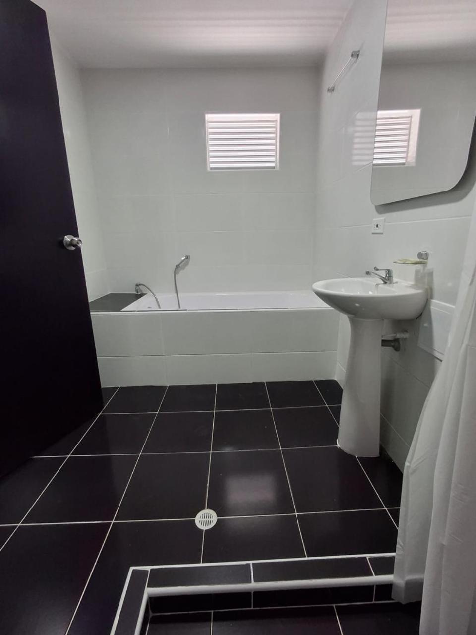 Deluxe Suite photo 2