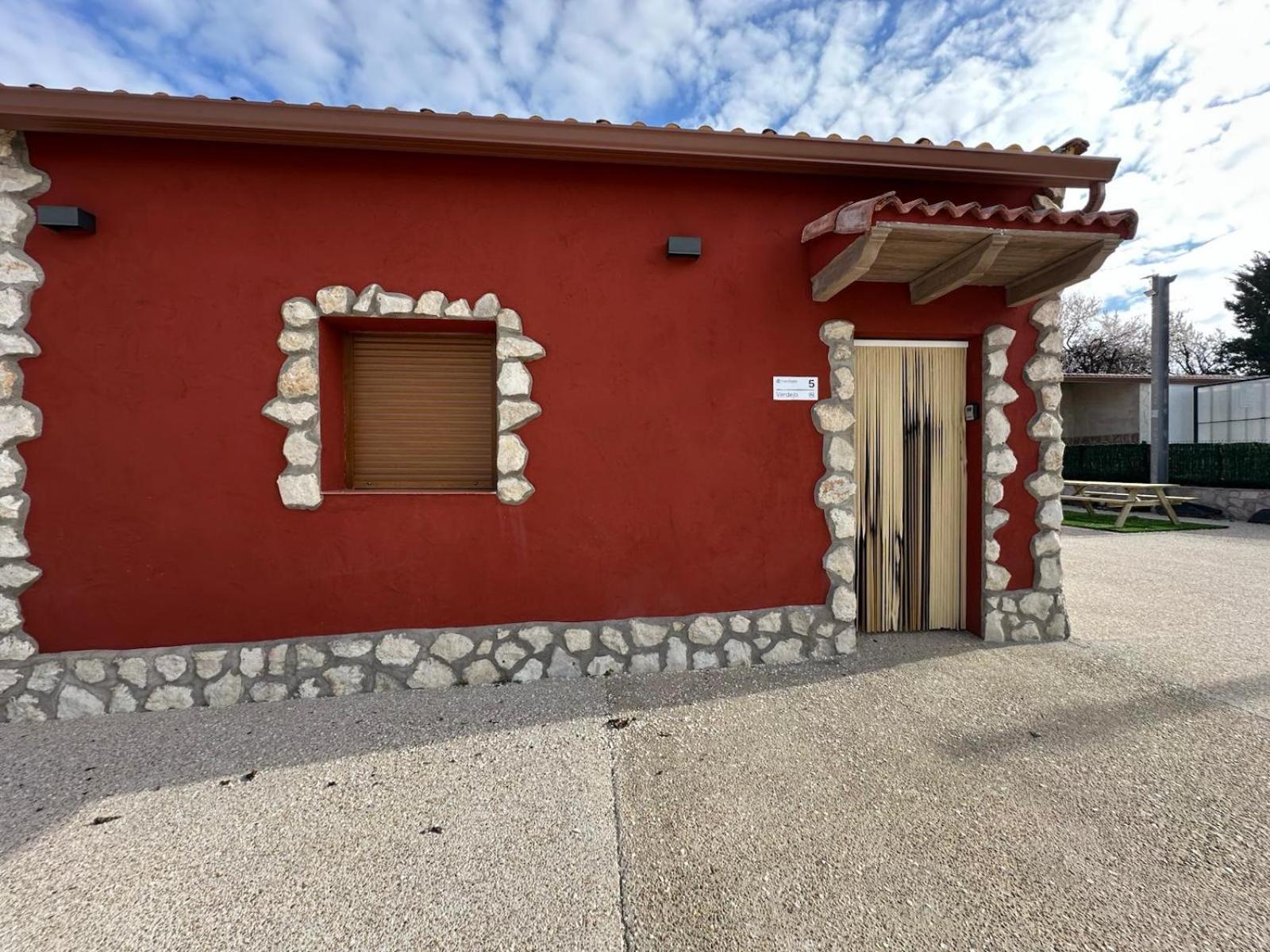 VERDEJO - Photo 11