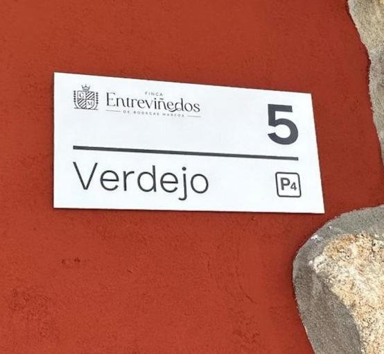 VERDEJO - Photo 4