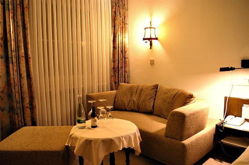 Double Room - Photo 2