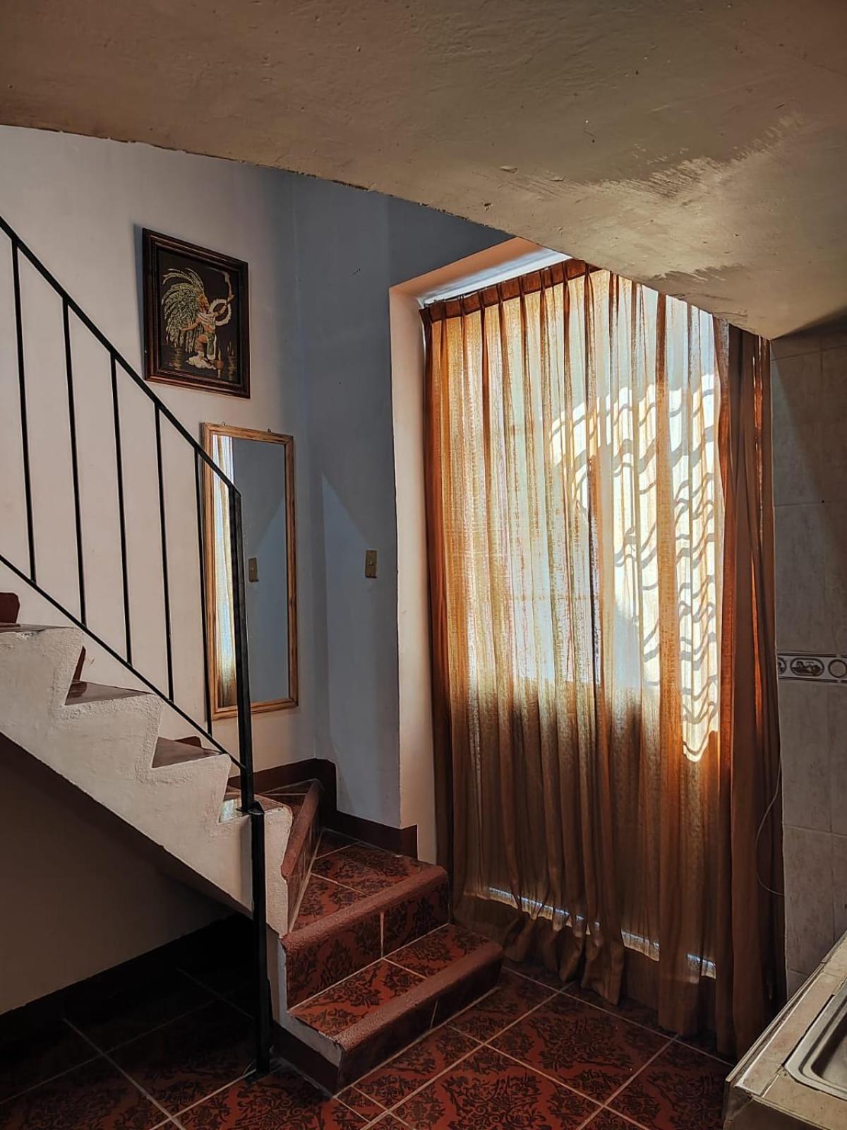 Apartment - Split Level photo 1