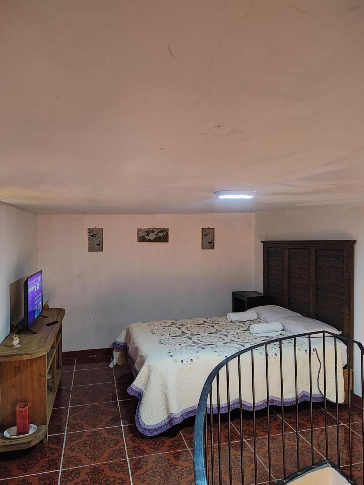 Apartment - Split Level photo 3