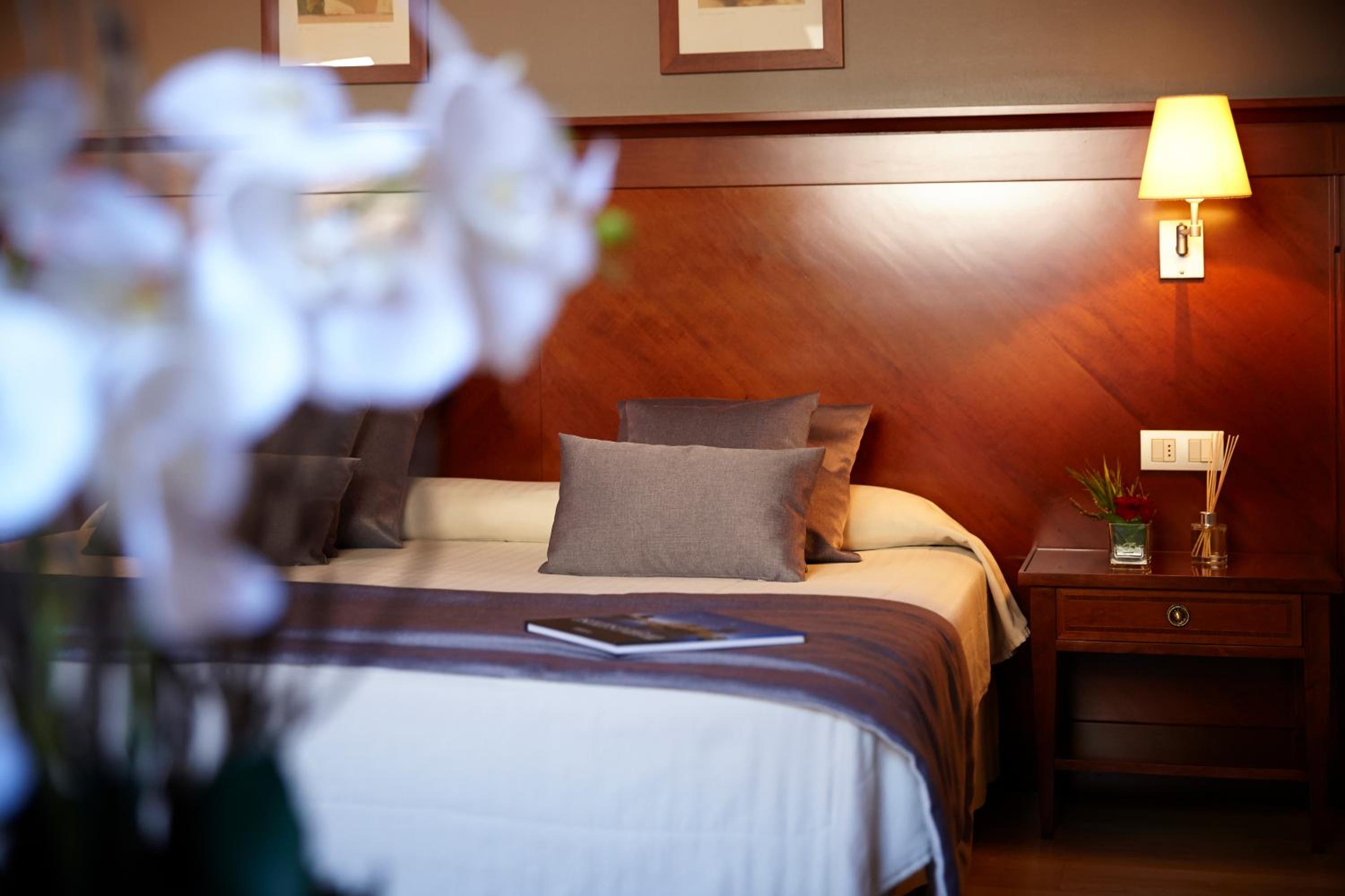 Superior Double Room photo 2