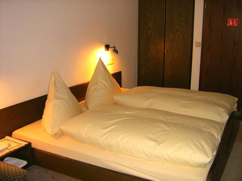 Double Room - Photo 4