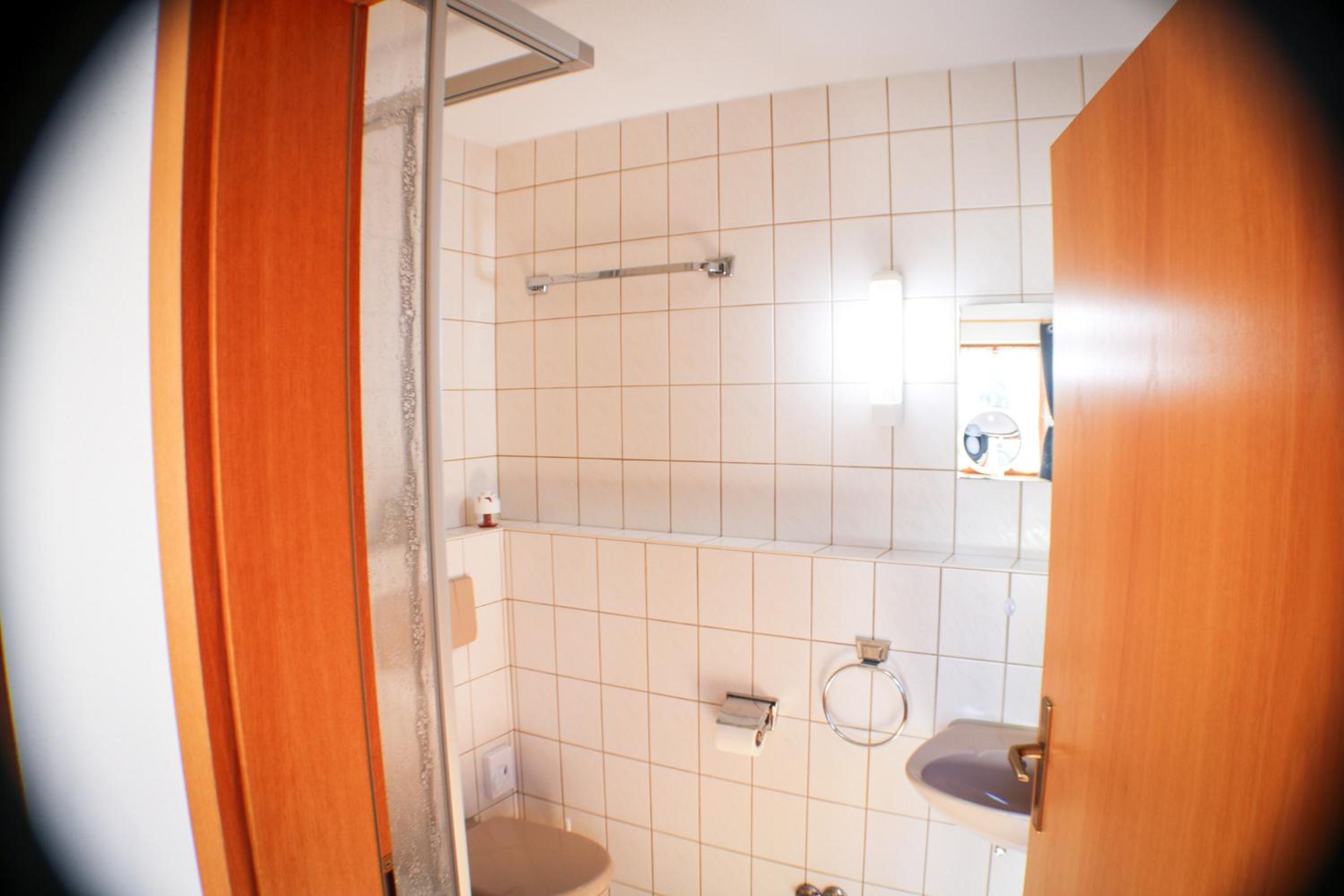 Large Double Room photo 1