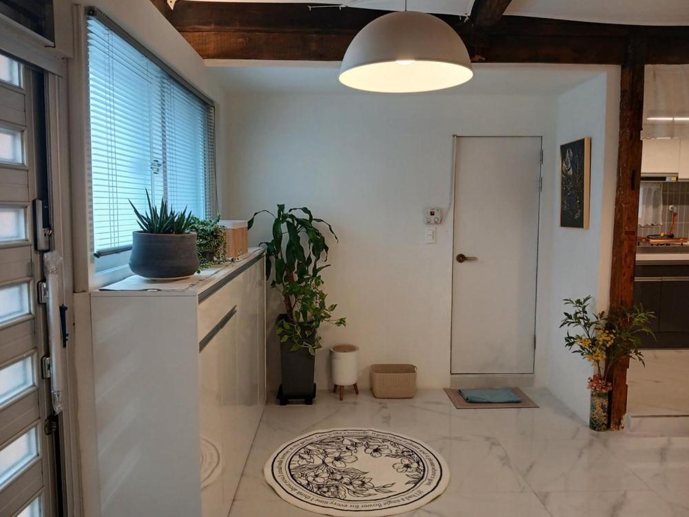 Double Room 2 photo 1