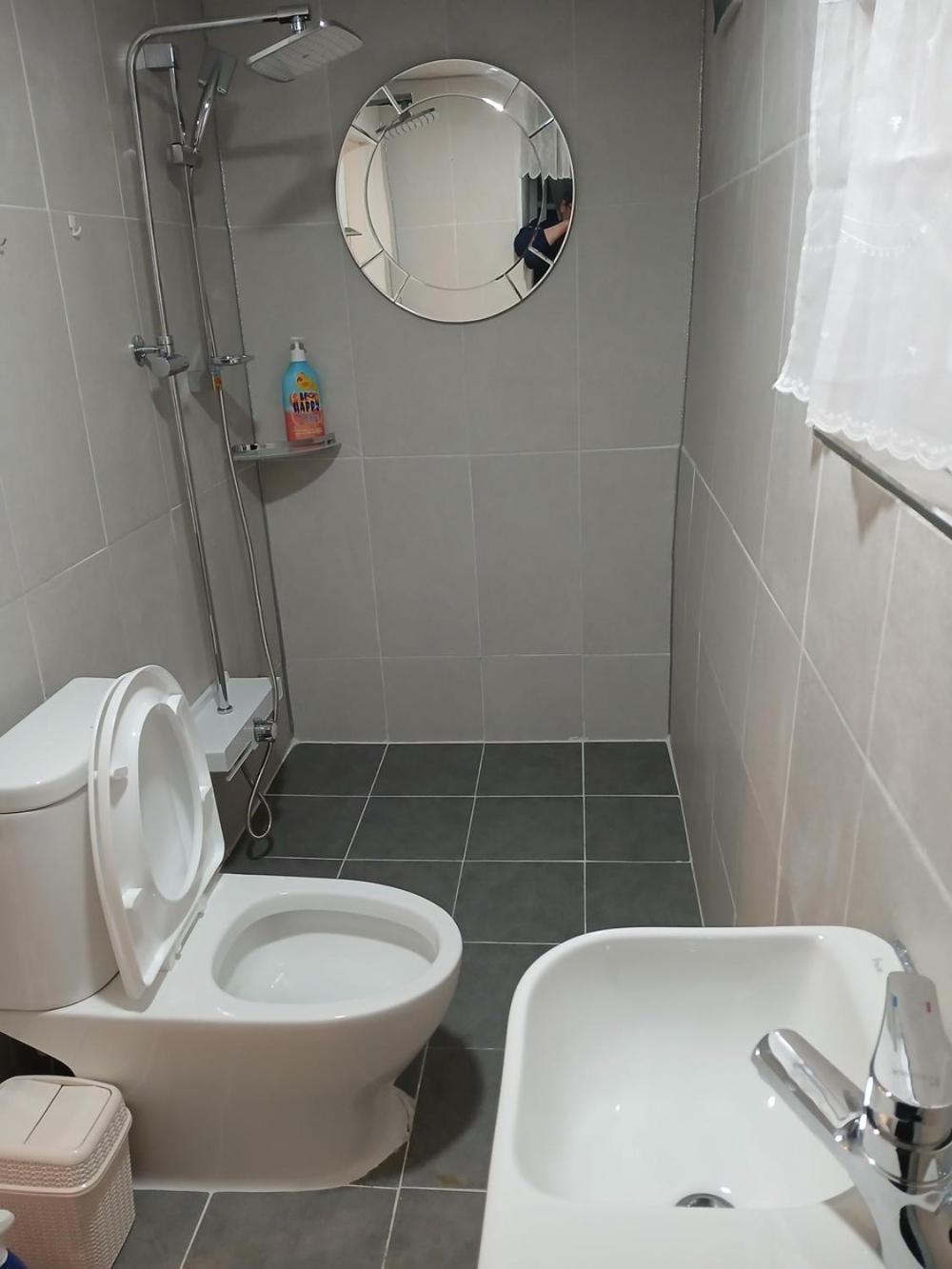 Double Room 2 photo 2