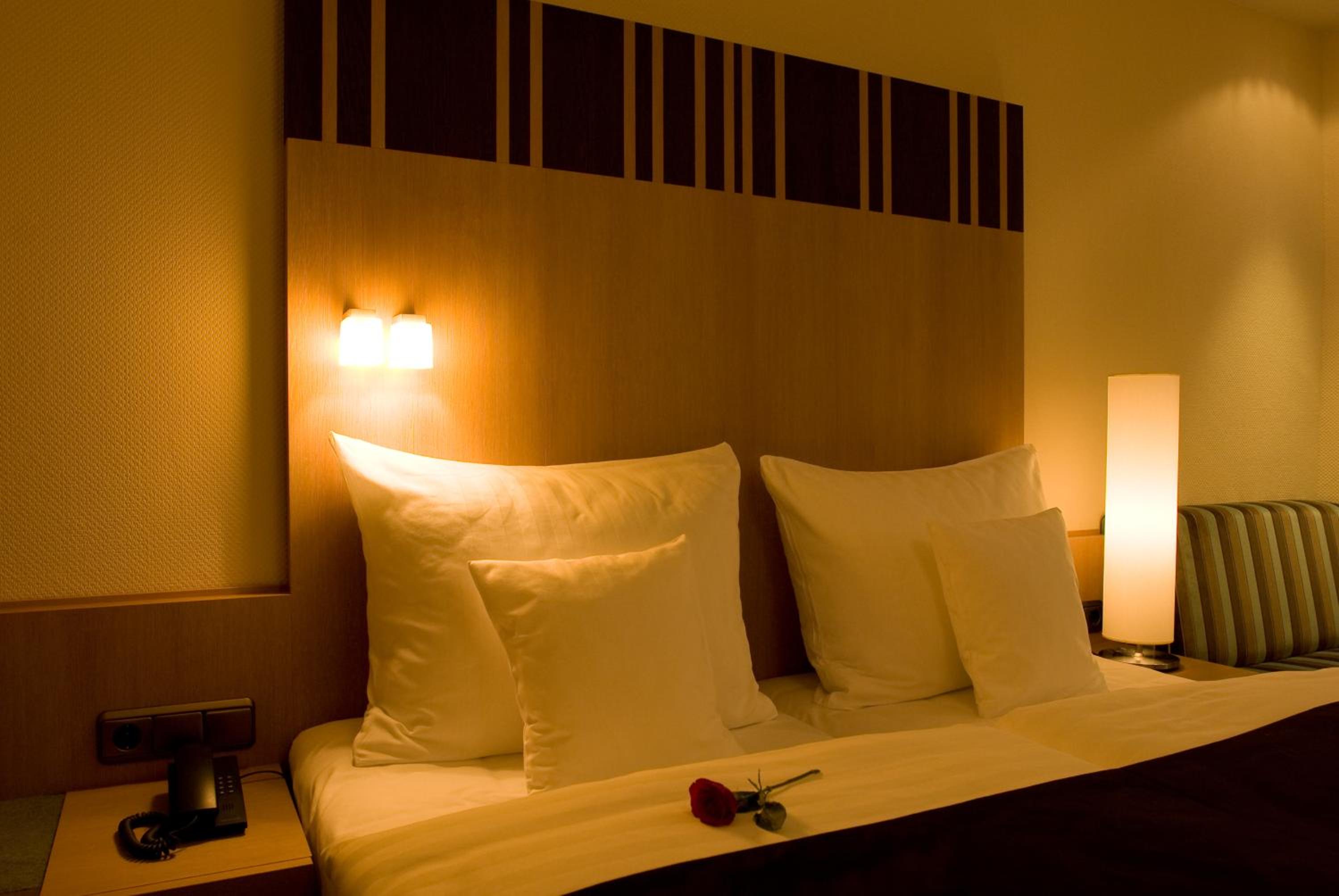 Comfort Double Room - Photo 3