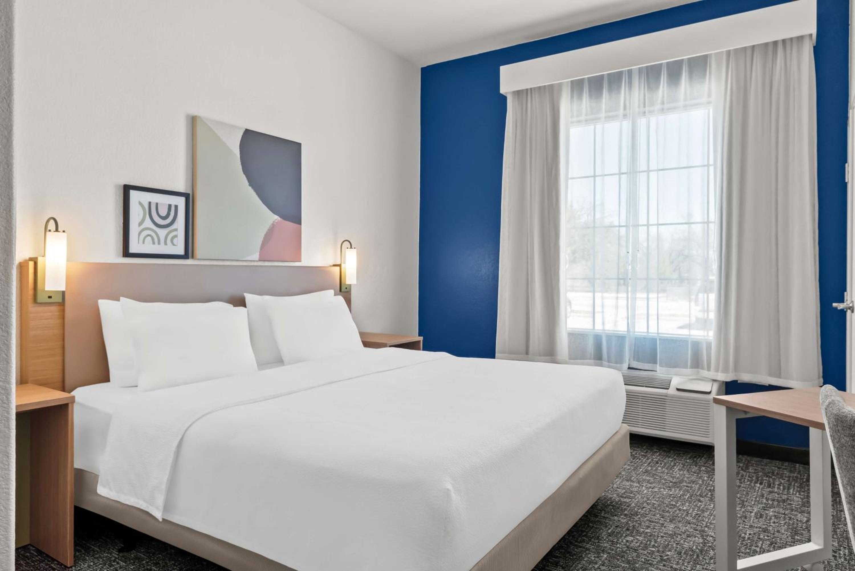 King Room - Photo 3