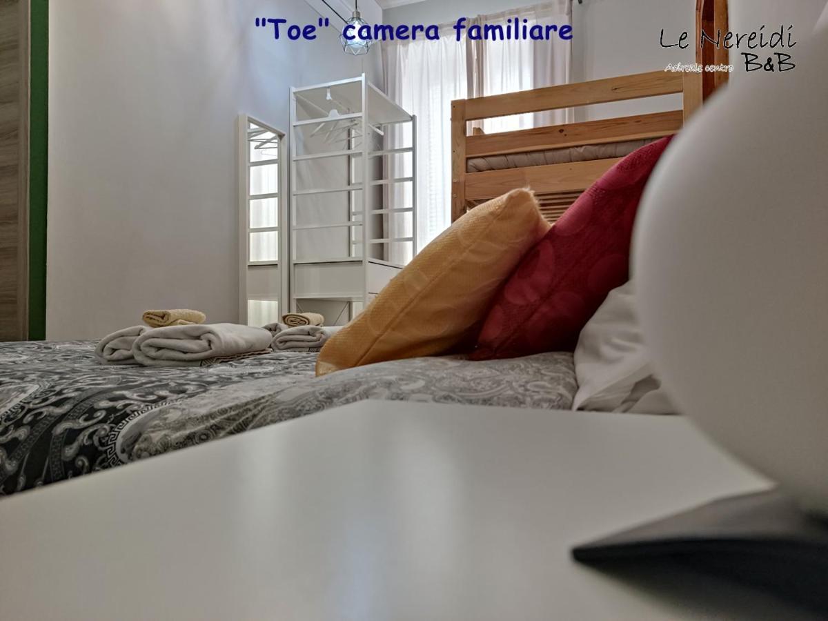 Double or Twin Room with Private Bathroom - Photo 5
