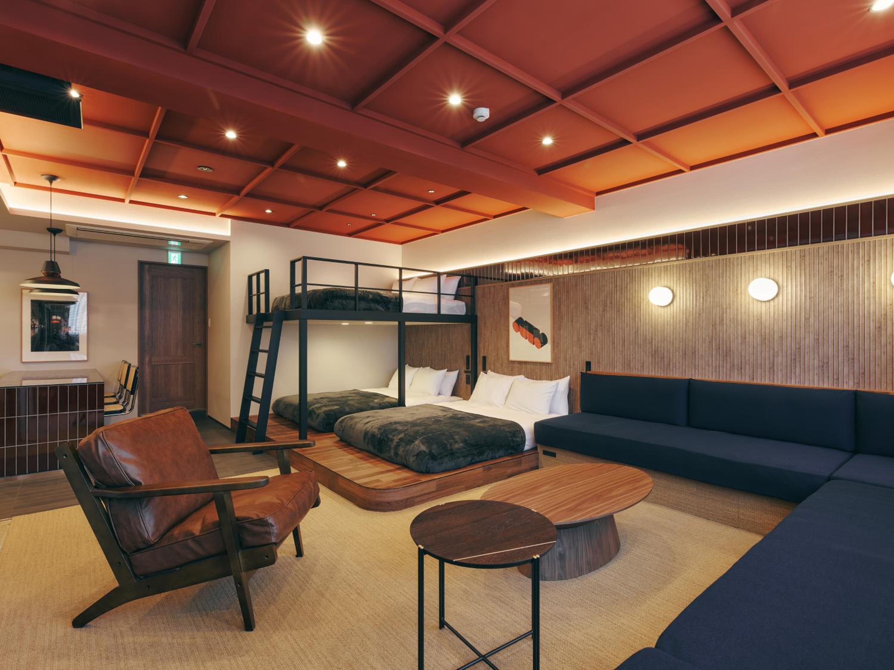 Superior Studio