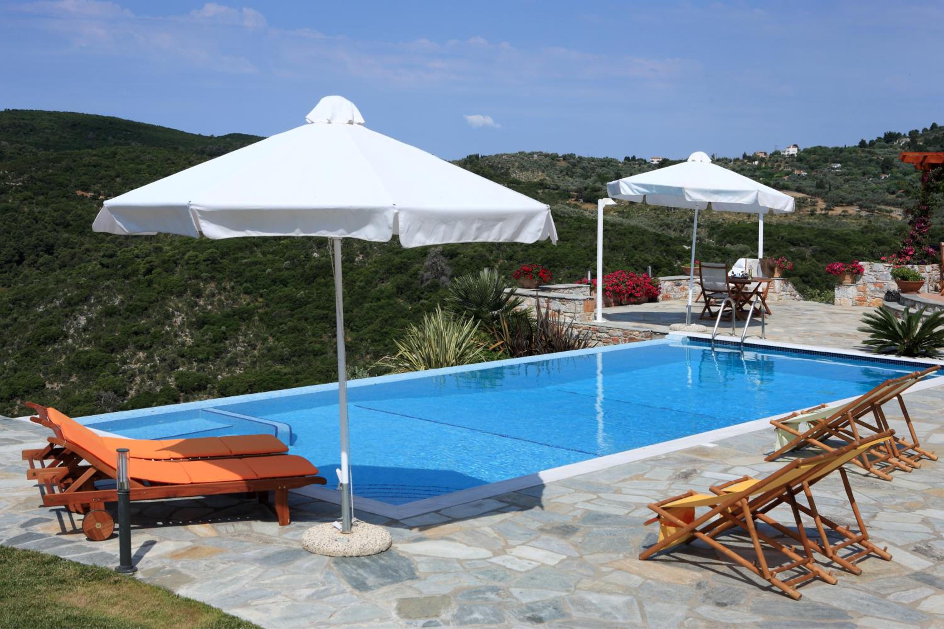 Superior Villa photo 3
