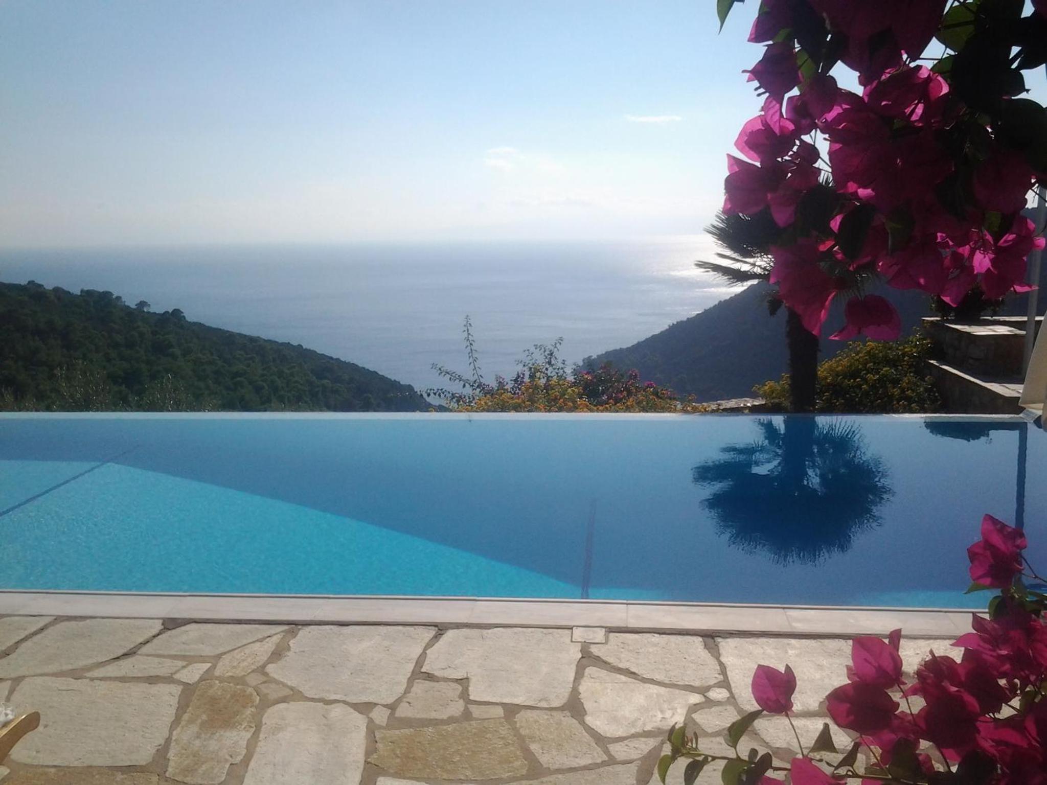 Superior Villa photo 2