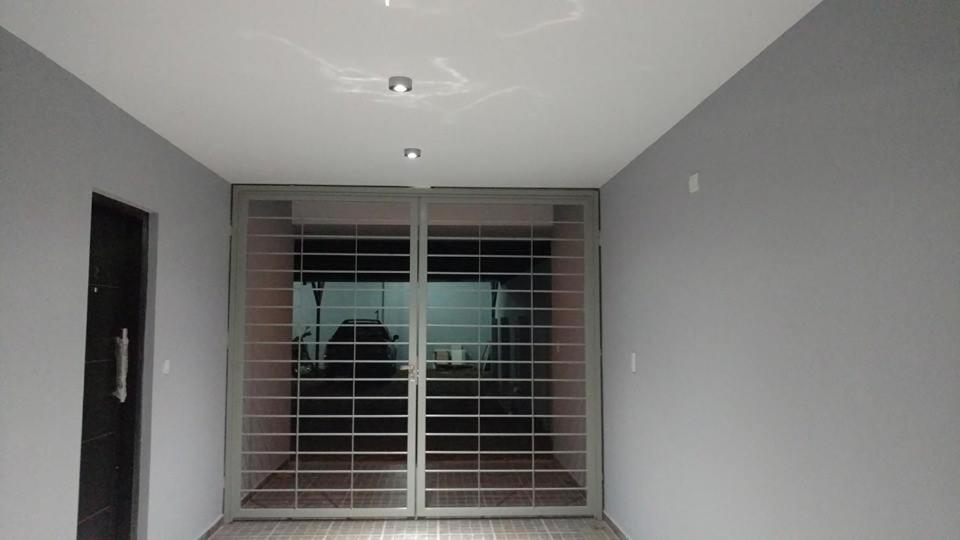 Superior Triple Room photo 3