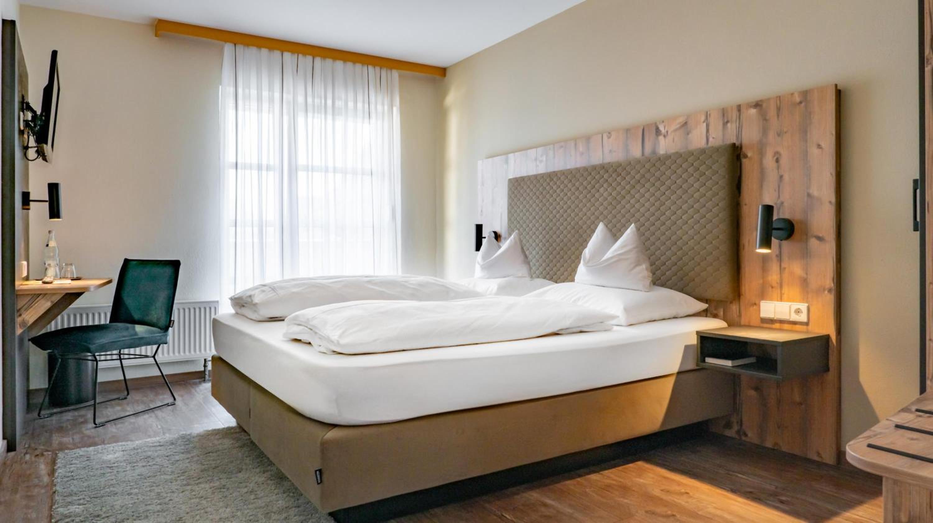 Superior Plus Room - Photo 1