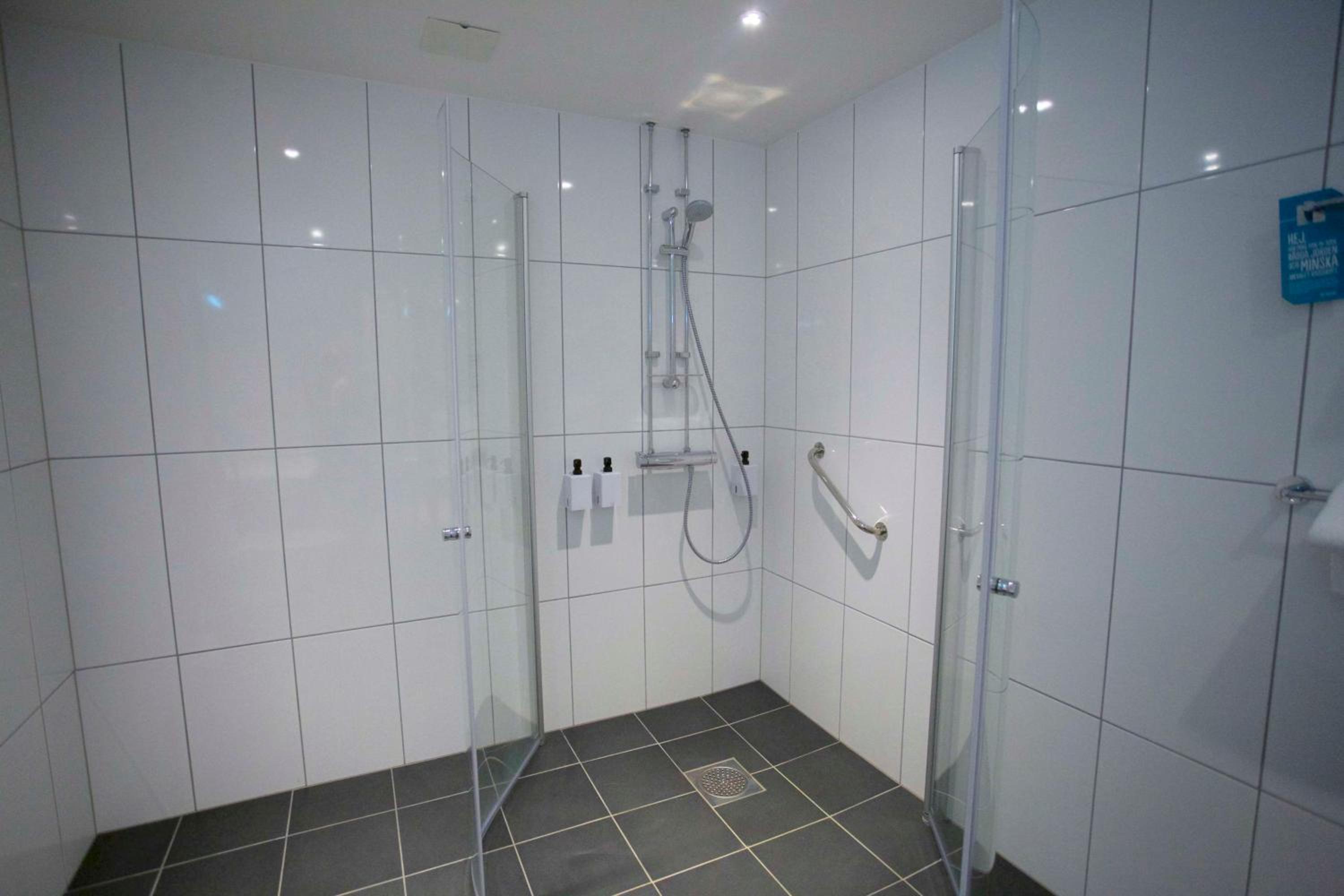 Superior Twin Room - Photo 1