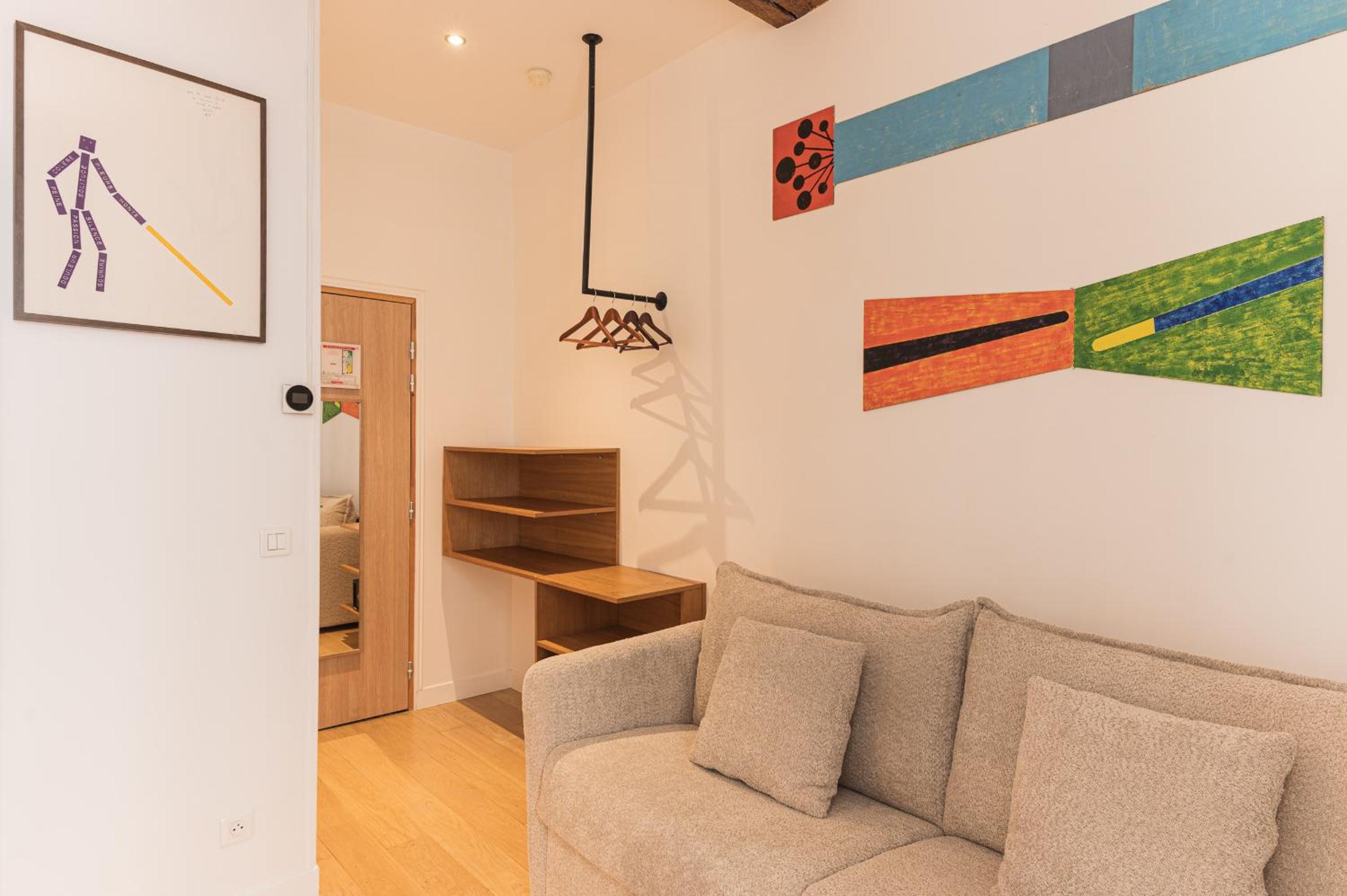 Suite photo 2