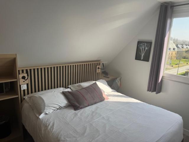 Attic Classic Double Room photo 2