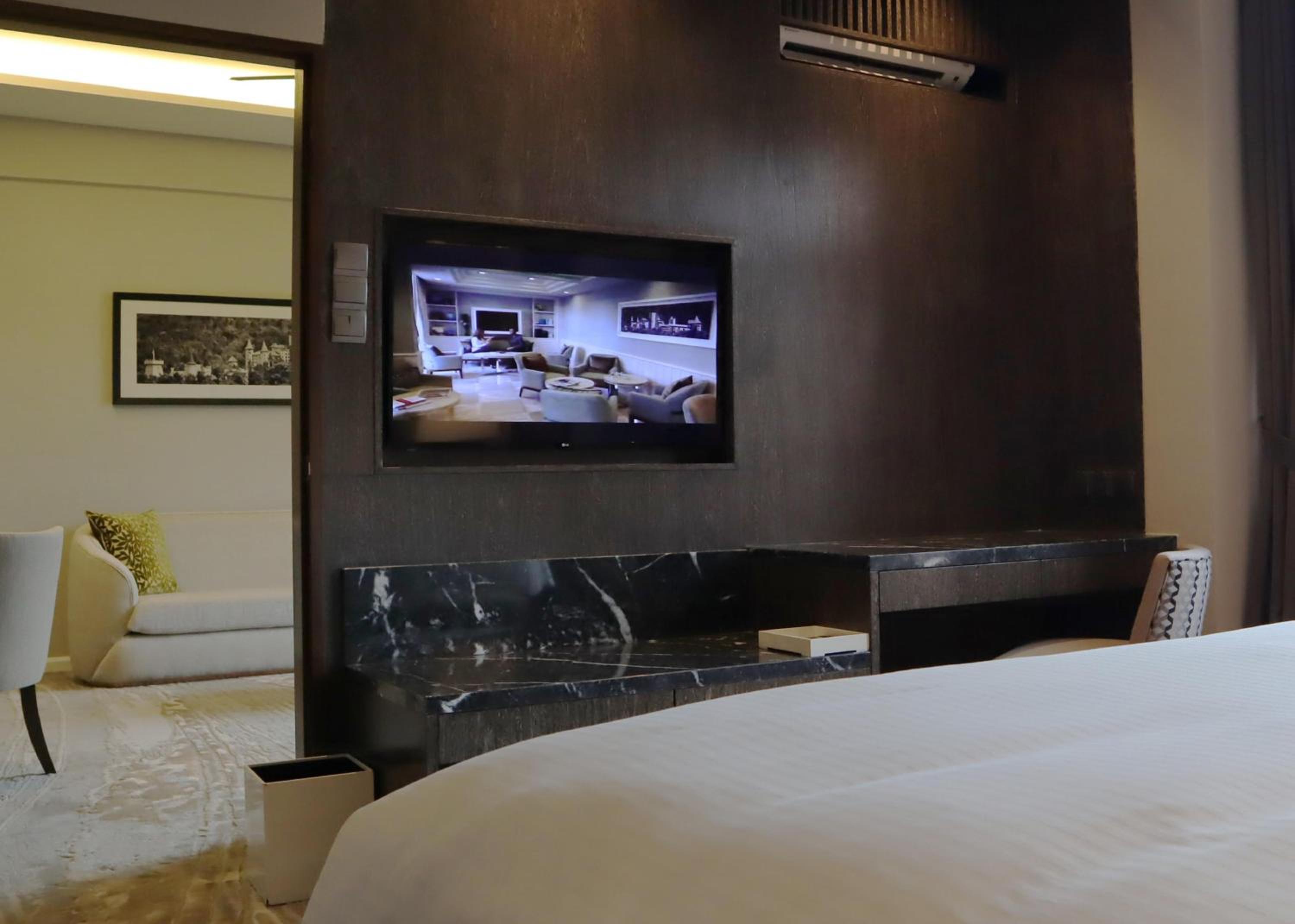 Family Suite - Photo 3