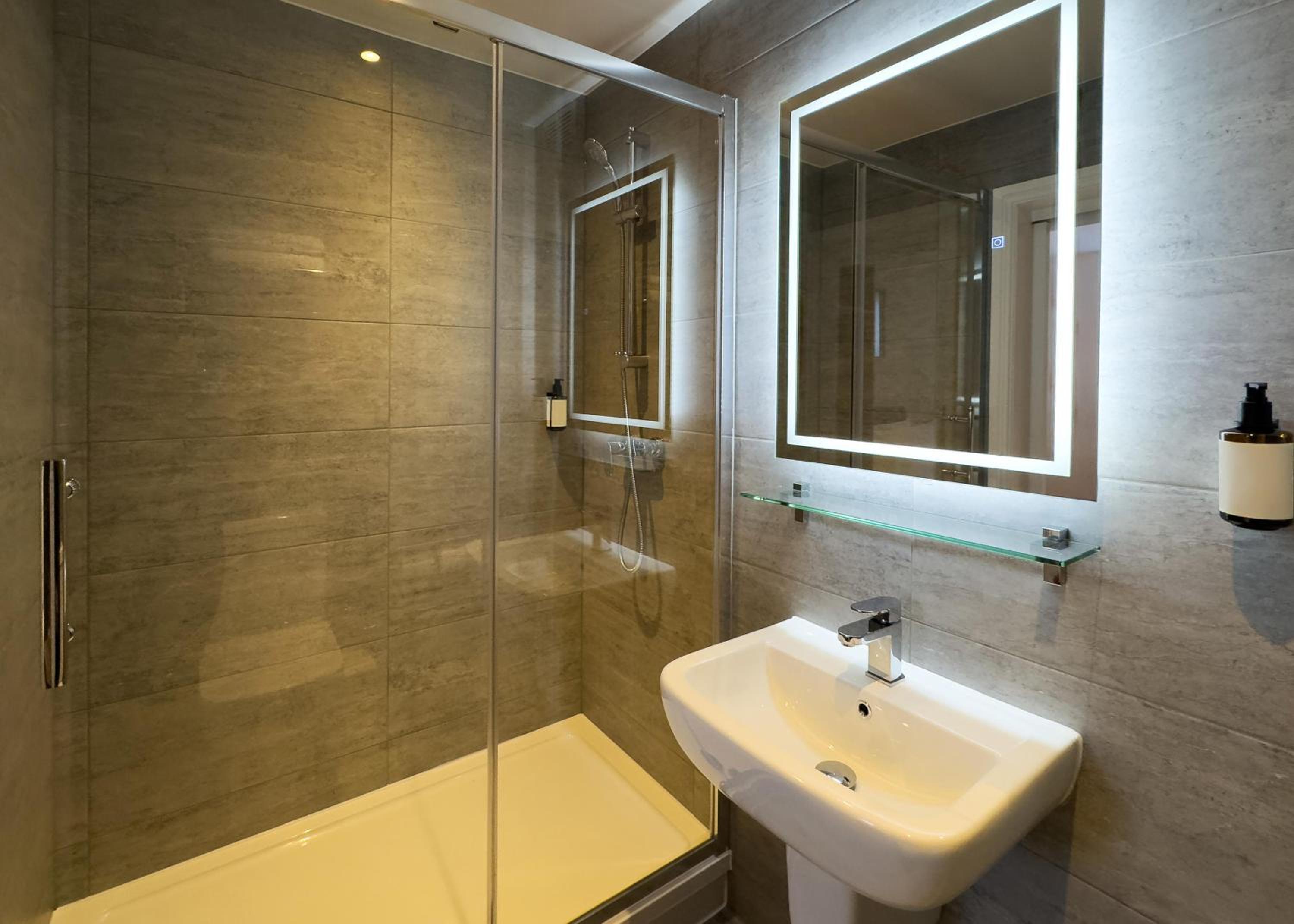 Premier Double Room photo 2