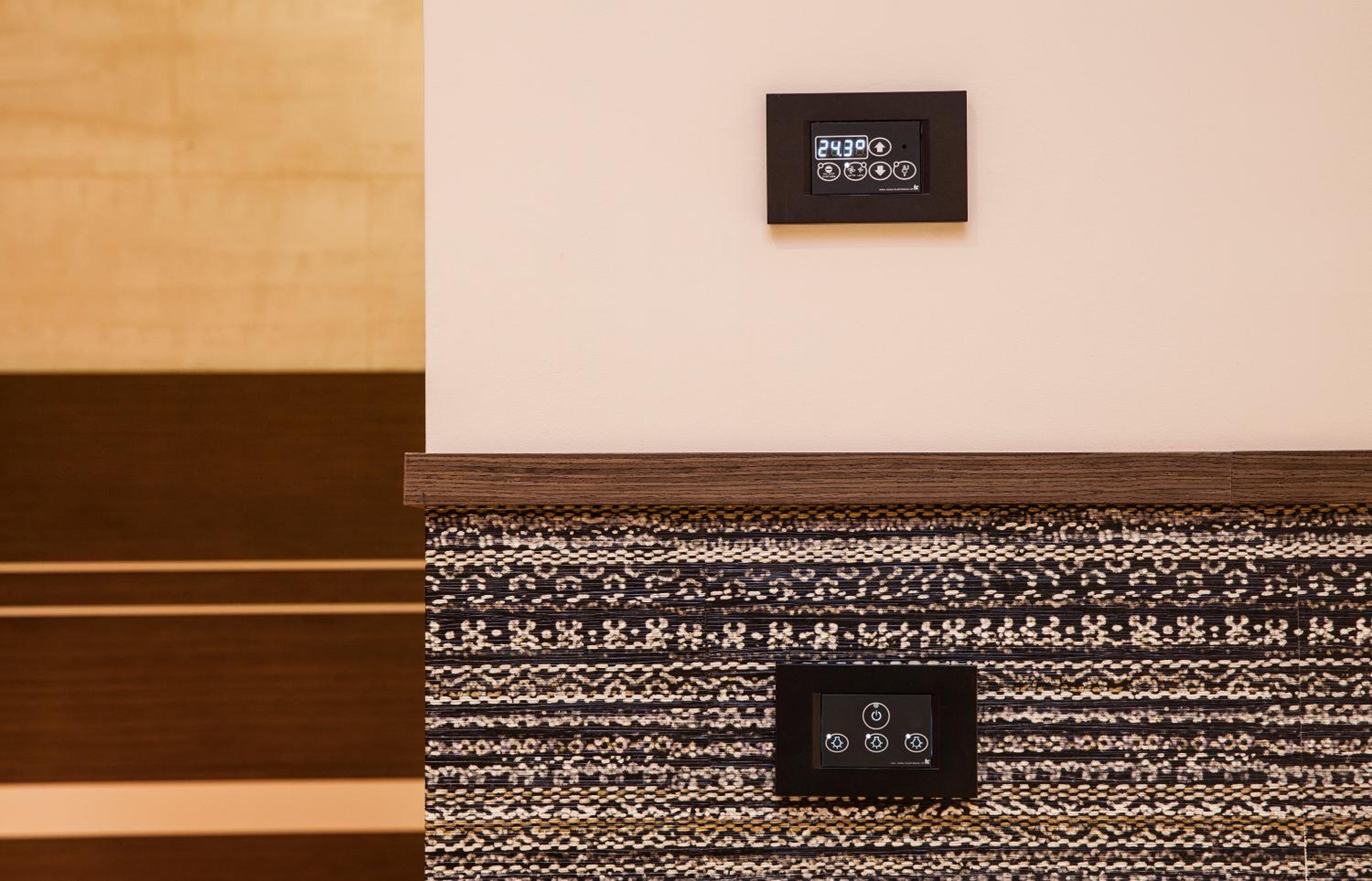 Single Room - Photo 4