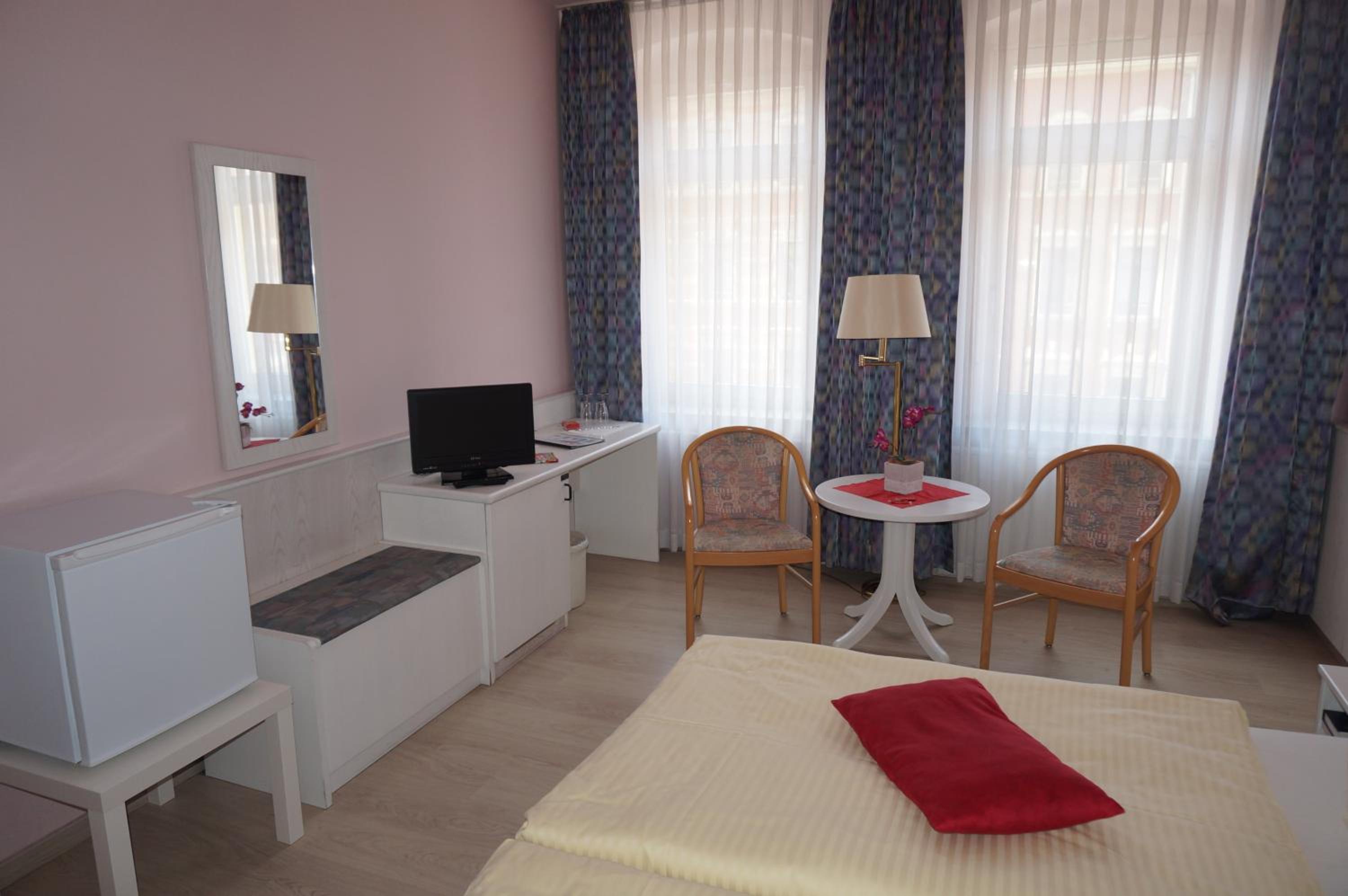 Triple Room - Photo 4