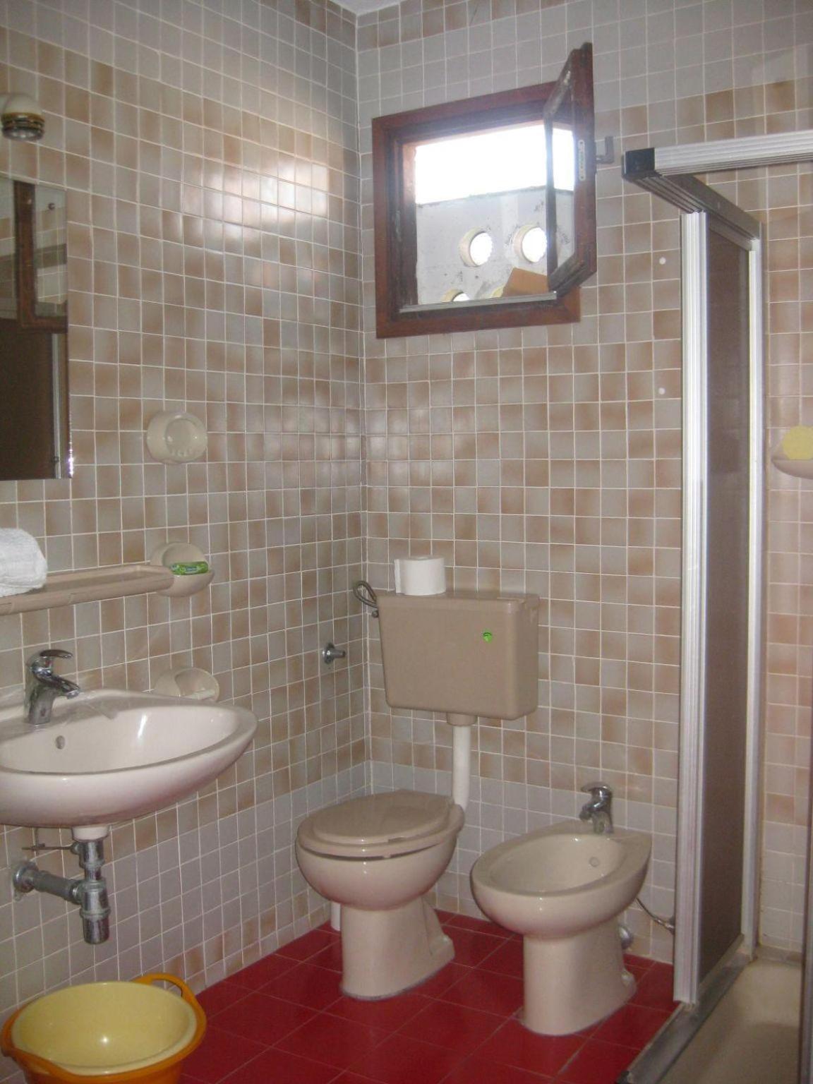 Apartment with Terrace photo 3