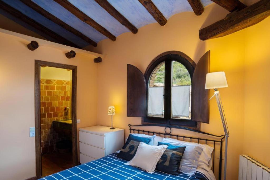 Double Room 6