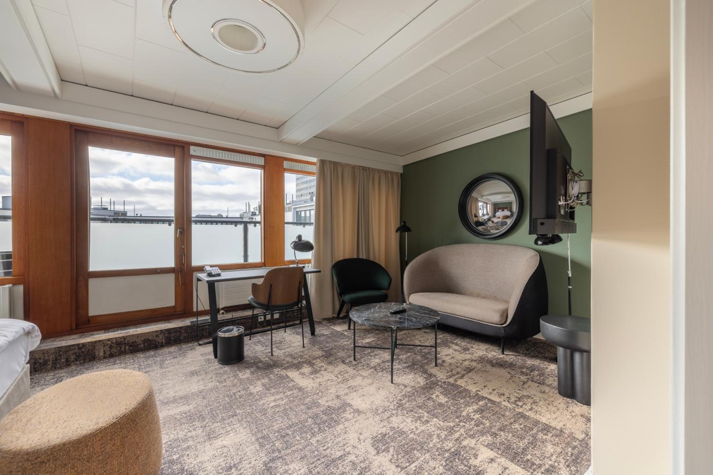 Junior Suite - Photo 3