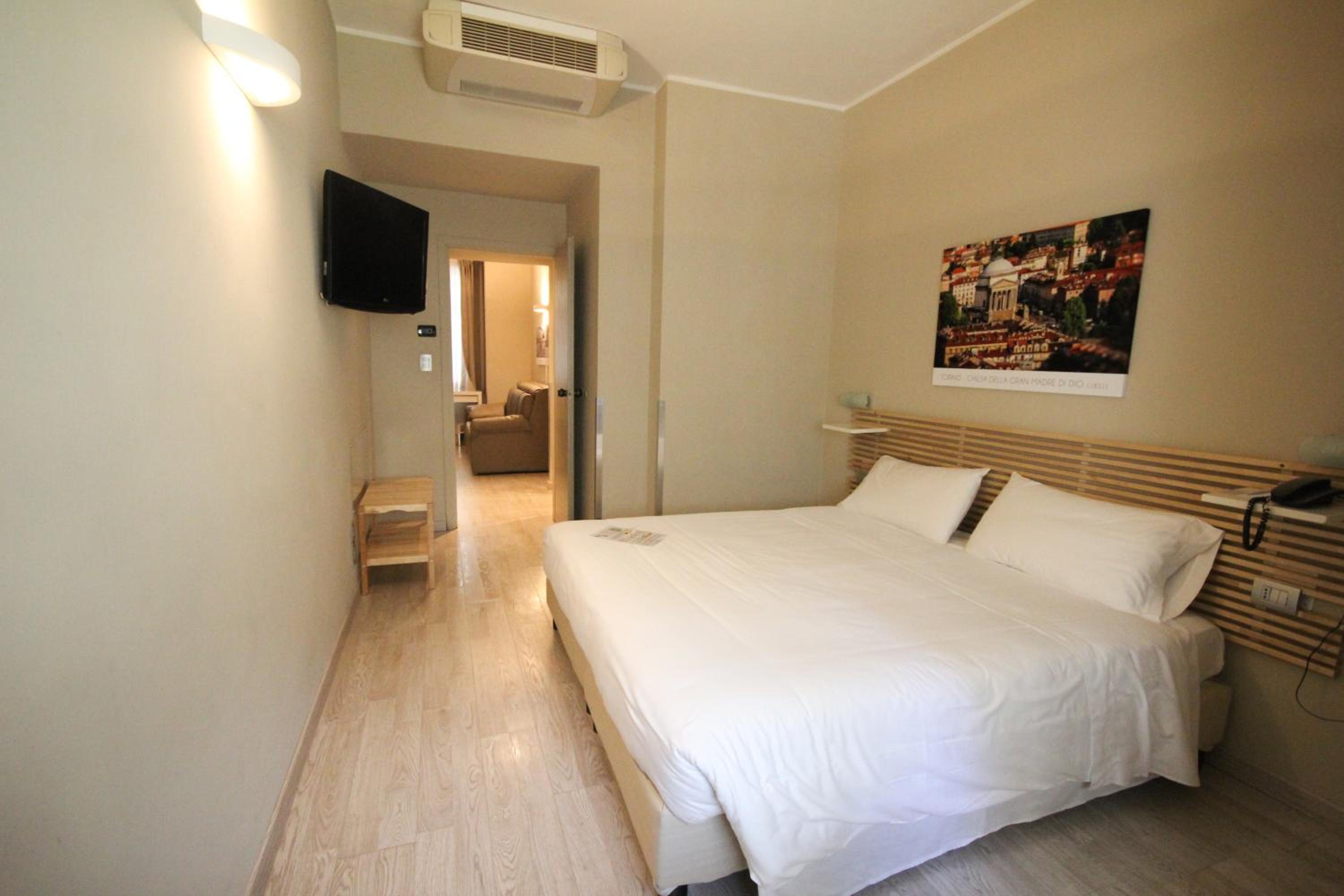 Superior Room photo 1