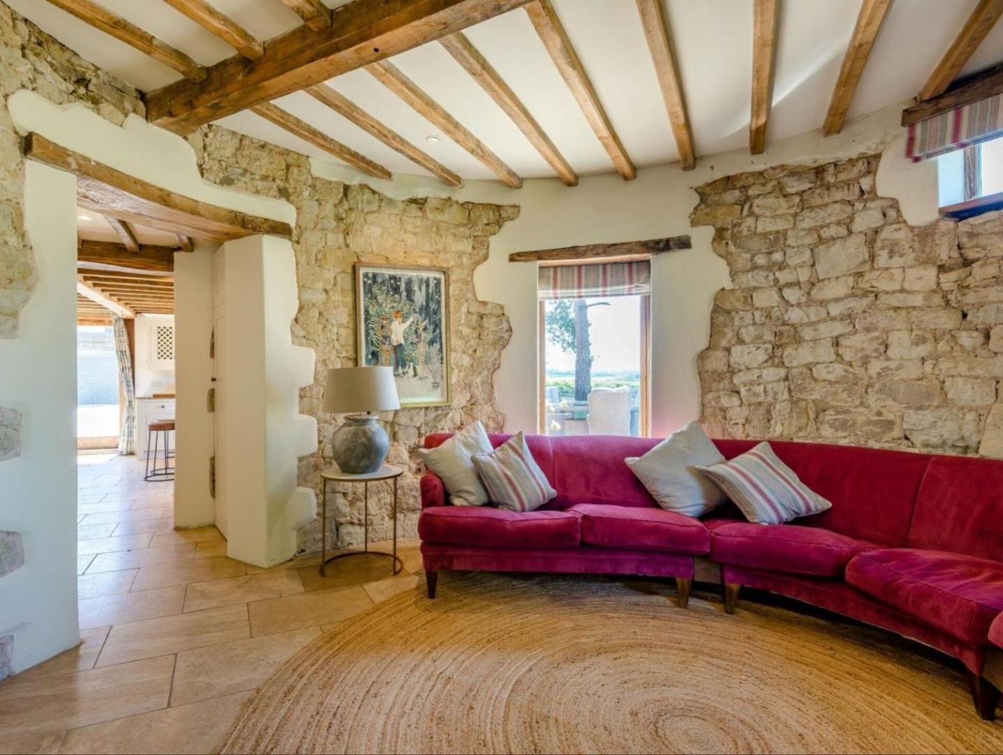 Vacation Home photo 3