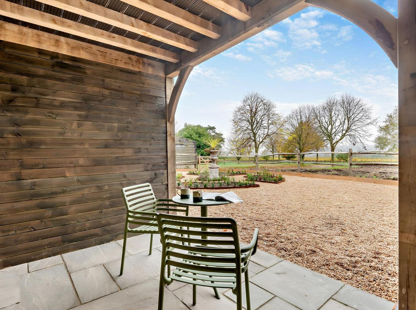 Vacation Home photo 2