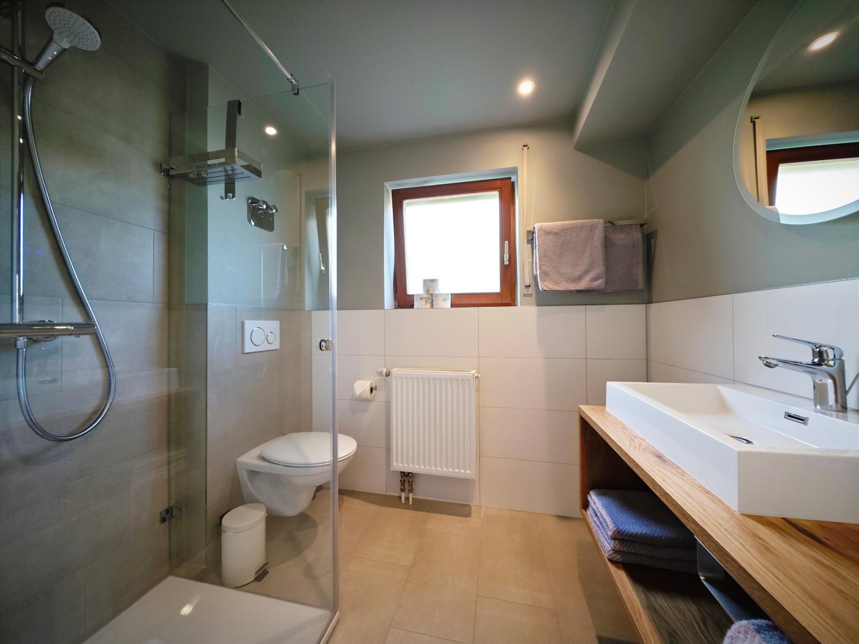 One-Bedroom Premium Apartment with Ocean View - Photo 6